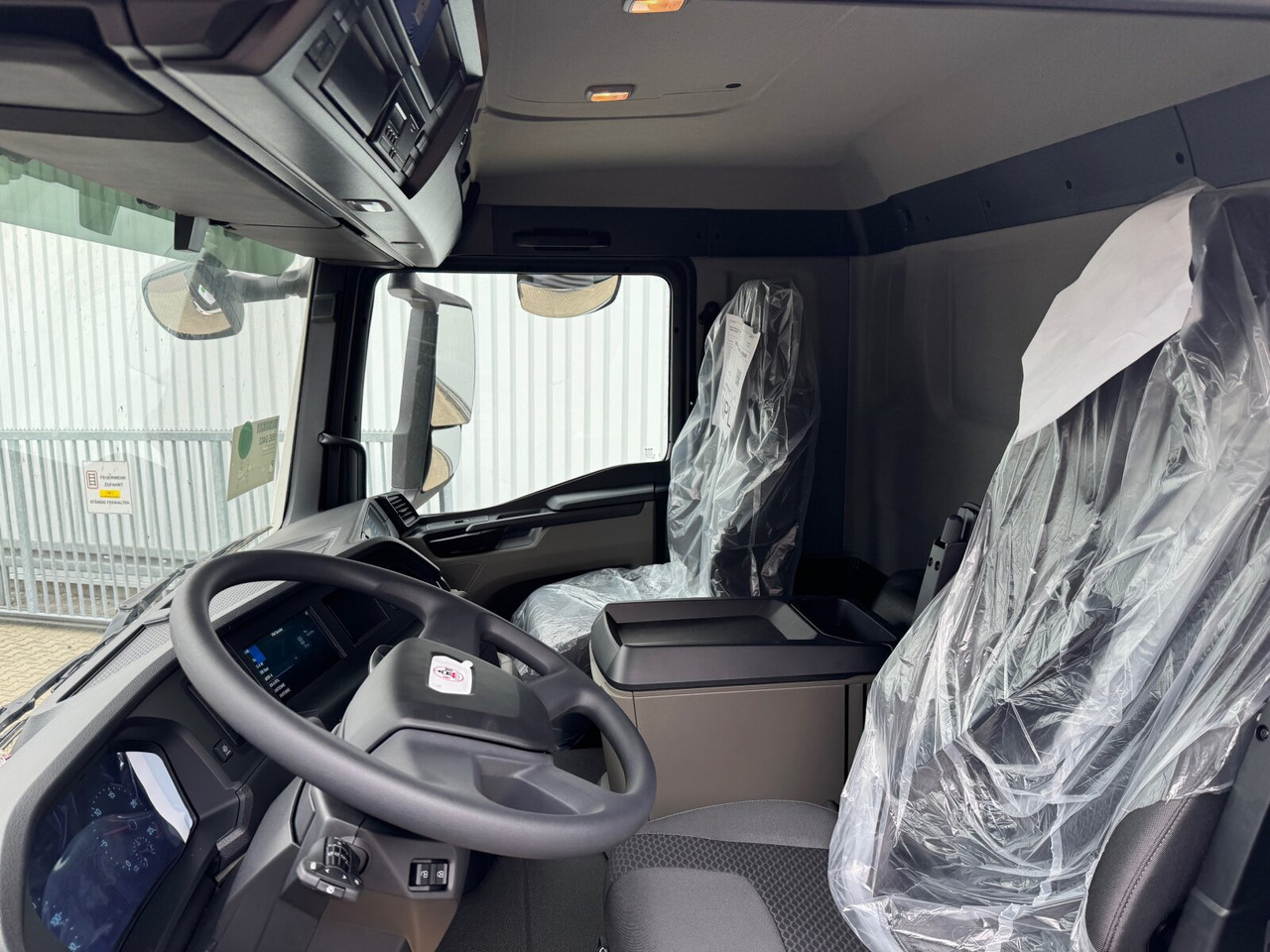 MAN TGS 33.480 6x6 BB CH TGS 33.480 6x6 BB CH, Hohe Bauart, Nebenantrieb - Kuorma-auto alusta: kuva MAN TGS 33.480 6x6 BB CH TGS 33.480 6x6 BB CH, Hohe Bauart, Nebenantrieb - Kuorma-auto alusta MAN TGS 33.480 6x6 BB CH TGS 33.480 6x6 BB CH, Hohe Bauart, Nebenantrieb - Kuorma-auto alusta: kuva MAN TGS 33.480 6x6 BB CH TGS 33.480 6x6 BB CH, Hohe Bauart, Nebenantrieb - Kuorma-auto alusta