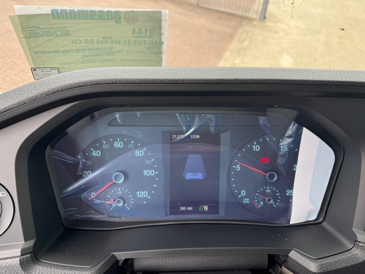 MAN TGS 33.480 6x6 BB CH TGS 33.480 6x6 BB CH, Hohe Bauart, Nebenantrieb - Kuorma-auto alusta: kuva MAN TGS 33.480 6x6 BB CH TGS 33.480 6x6 BB CH, Hohe Bauart, Nebenantrieb - Kuorma-auto alusta MAN TGS 33.480 6x6 BB CH TGS 33.480 6x6 BB CH, Hohe Bauart, Nebenantrieb - Kuorma-auto alusta: kuva MAN TGS 33.480 6x6 BB CH TGS 33.480 6x6 BB CH, Hohe Bauart, Nebenantrieb - Kuorma-auto alusta