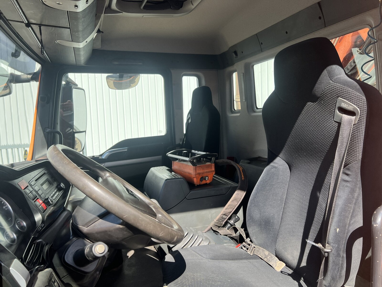 MAN TGS 35.440 8x4 BL TGS 35.440 8x4 BL, Meiller 19.62, Atlas Kran 135.2-A3, Funk - Koukkulava kuorma-auto, Nosturiauto: kuva MAN TGS 35.440 8x4 BL TGS 35.440 8x4 BL, Meiller 19.62, Atlas Kran 135.2-A3, Funk - Koukkulava kuorma-auto, Nosturiauto MAN TGS 35.440 8x4 BL TGS 35.440 8x4 BL, Meiller 19.62, Atlas Kran 135.2-A3, Funk - Koukkulava kuorma-auto, Nosturiauto: kuva MAN TGS 35.440 8x4 BL TGS 35.440 8x4 BL, Meiller 19.62, Atlas Kran 135.2-A3, Funk - Koukkulava kuorma-auto, Nosturiauto