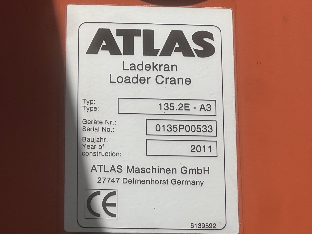 MAN TGS 35.440 8x4 BL TGS 35.440 8x4 BL, Meiller 19.62, Atlas Kran 135.2-A3, Funk - Koukkulava kuorma-auto, Nosturiauto: kuva MAN TGS 35.440 8x4 BL TGS 35.440 8x4 BL, Meiller 19.62, Atlas Kran 135.2-A3, Funk - Koukkulava kuorma-auto, Nosturiauto MAN TGS 35.440 8x4 BL TGS 35.440 8x4 BL, Meiller 19.62, Atlas Kran 135.2-A3, Funk - Koukkulava kuorma-auto, Nosturiauto: kuva MAN TGS 35.440 8x4 BL TGS 35.440 8x4 BL, Meiller 19.62, Atlas Kran 135.2-A3, Funk - Koukkulava kuorma-auto, Nosturiauto