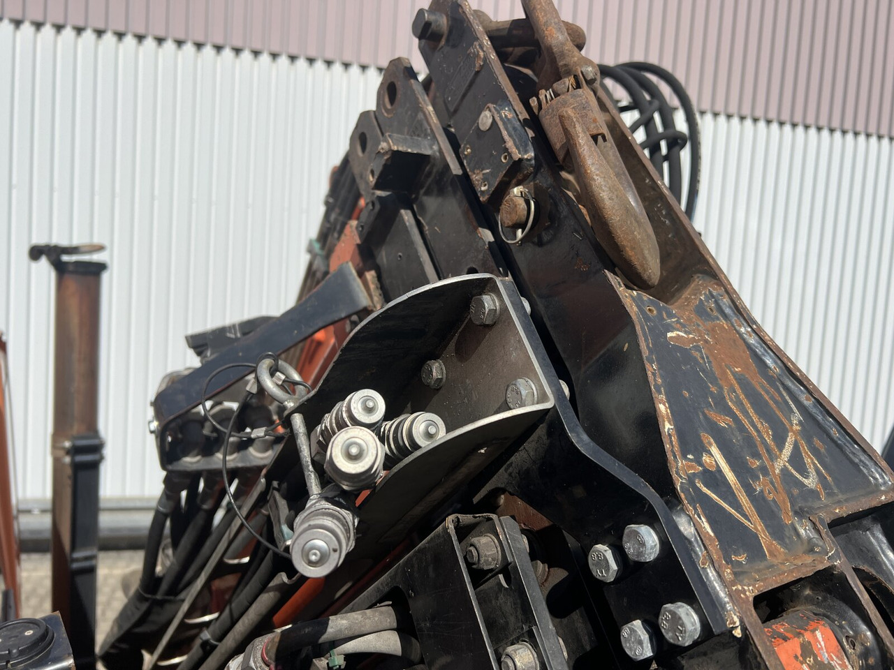 MAN TGS 35.440 8x4 BL TGS 35.440 8x4 BL, Meiller 19.62, Atlas Kran 135.2-A3, Funk - Koukkulava kuorma-auto, Nosturiauto: kuva MAN TGS 35.440 8x4 BL TGS 35.440 8x4 BL, Meiller 19.62, Atlas Kran 135.2-A3, Funk - Koukkulava kuorma-auto, Nosturiauto MAN TGS 35.440 8x4 BL TGS 35.440 8x4 BL, Meiller 19.62, Atlas Kran 135.2-A3, Funk - Koukkulava kuorma-auto, Nosturiauto: kuva MAN TGS 35.440 8x4 BL TGS 35.440 8x4 BL, Meiller 19.62, Atlas Kran 135.2-A3, Funk - Koukkulava kuorma-auto, Nosturiauto