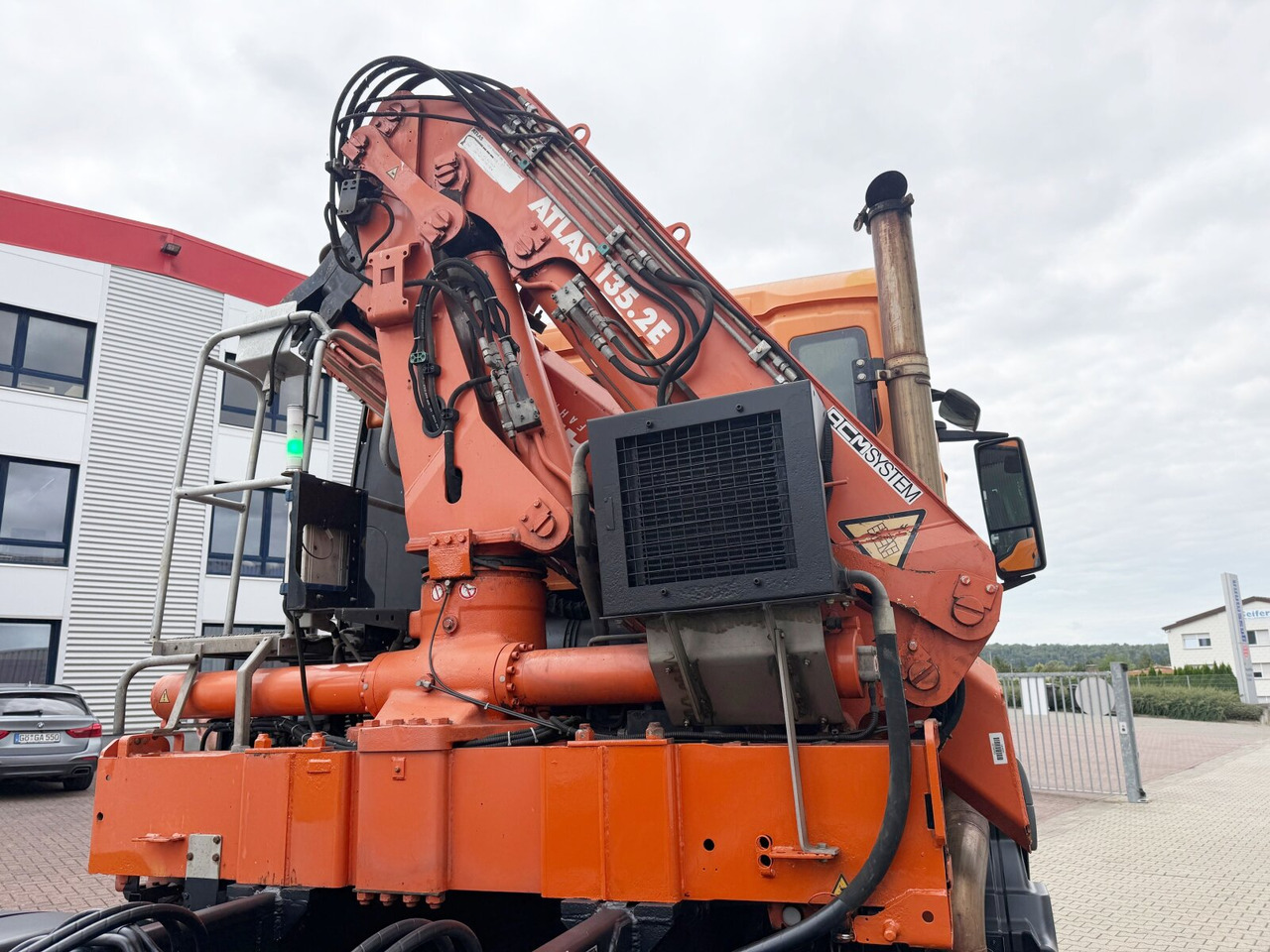 MAN TGS 35.440 8x4 BL TGS 35.440 8x4 BL, Meiller 19.62, Atlas Kran 135.2-A3, Funk - Koukkulava kuorma-auto, Nosturiauto: kuva MAN TGS 35.440 8x4 BL TGS 35.440 8x4 BL, Meiller 19.62, Atlas Kran 135.2-A3, Funk - Koukkulava kuorma-auto, Nosturiauto MAN TGS 35.440 8x4 BL TGS 35.440 8x4 BL, Meiller 19.62, Atlas Kran 135.2-A3, Funk - Koukkulava kuorma-auto, Nosturiauto: kuva MAN TGS 35.440 8x4 BL TGS 35.440 8x4 BL, Meiller 19.62, Atlas Kran 135.2-A3, Funk - Koukkulava kuorma-auto, Nosturiauto