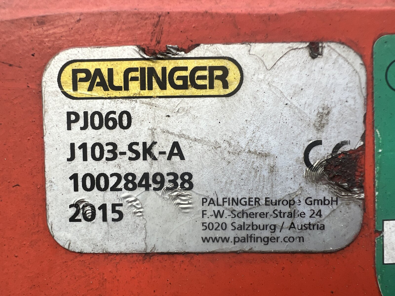 MAN TGS 35.440 8x4 BL TGS 35.440 8x4 BL, Navi, Heckkran Palfinger PK42002 SH-F + Jip PJ 060 B, 24,9m-730kg, Funk - Nosturiauto, Lava-kuorma-auto: kuva MAN TGS 35.440 8x4 BL TGS 35.440 8x4 BL, Navi, Heckkran Palfinger PK42002 SH-F + Jip PJ 060 B, 24,9m-730kg, Funk - Nosturiauto, Lava-kuorma-auto MAN TGS 35.440 8x4 BL TGS 35.440 8x4 BL, Navi, Heckkran Palfinger PK42002 SH-F + Jip PJ 060 B, 24,9m-730kg, Funk - Nosturiauto, Lava-kuorma-auto: kuva MAN TGS 35.440 8x4 BL TGS 35.440 8x4 BL, Navi, Heckkran Palfinger PK42002 SH-F + Jip PJ 060 B, 24,9m-730kg, Funk - Nosturiauto, Lava-kuorma-auto