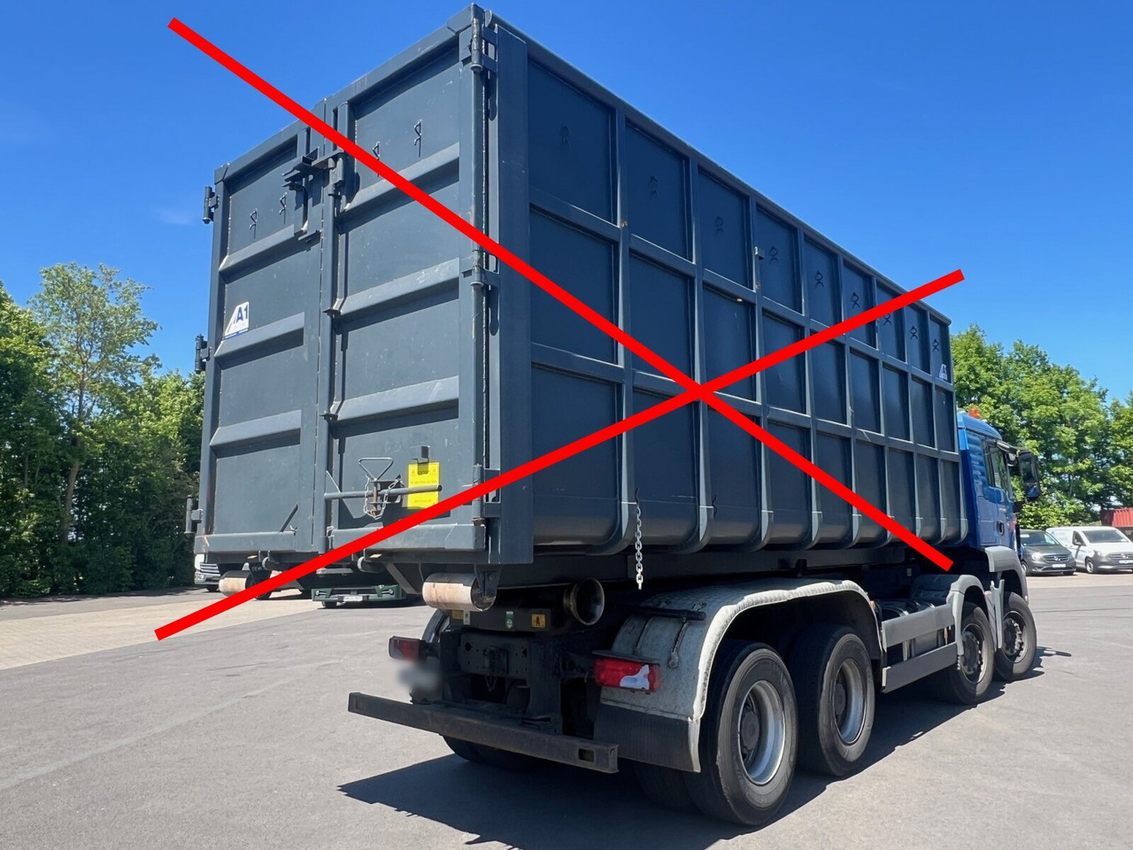 MAN TGS 35.480 8x4 BL TGS 35.480 8x4 BL - Koukkulava kuorma-auto: kuva MAN TGS 35.480 8x4 BL TGS 35.480 8x4 BL - Koukkulava kuorma-auto MAN TGS 35.480 8x4 BL TGS 35.480 8x4 BL - Koukkulava kuorma-auto: kuva MAN TGS 35.480 8x4 BL TGS 35.480 8x4 BL - Koukkulava kuorma-auto