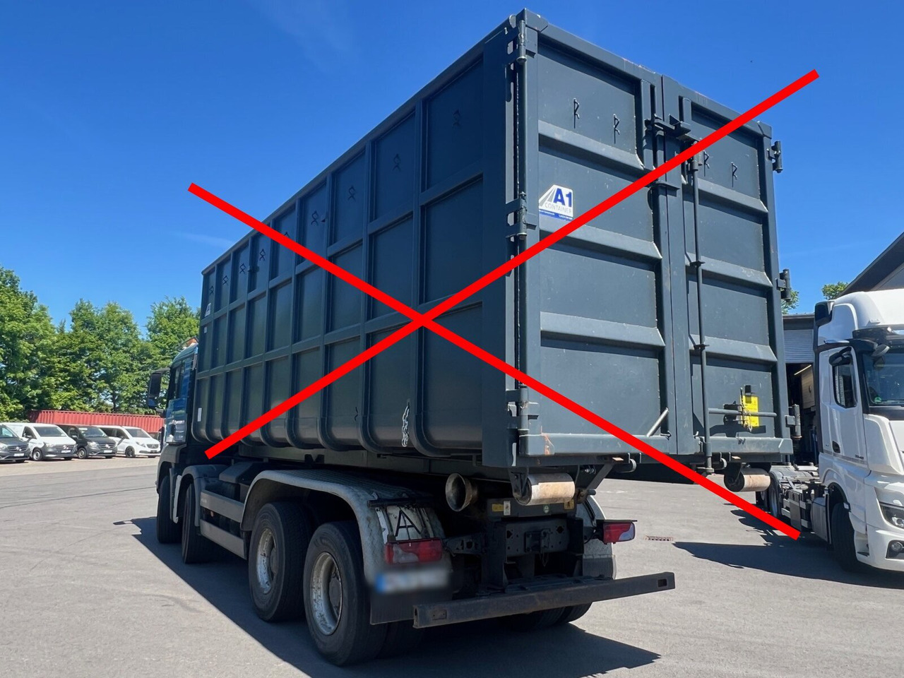 MAN TGS 35.480 8x4 BL TGS 35.480 8x4 BL - Koukkulava kuorma-auto: kuva MAN TGS 35.480 8x4 BL TGS 35.480 8x4 BL - Koukkulava kuorma-auto MAN TGS 35.480 8x4 BL TGS 35.480 8x4 BL - Koukkulava kuorma-auto: kuva MAN TGS 35.480 8x4 BL TGS 35.480 8x4 BL - Koukkulava kuorma-auto