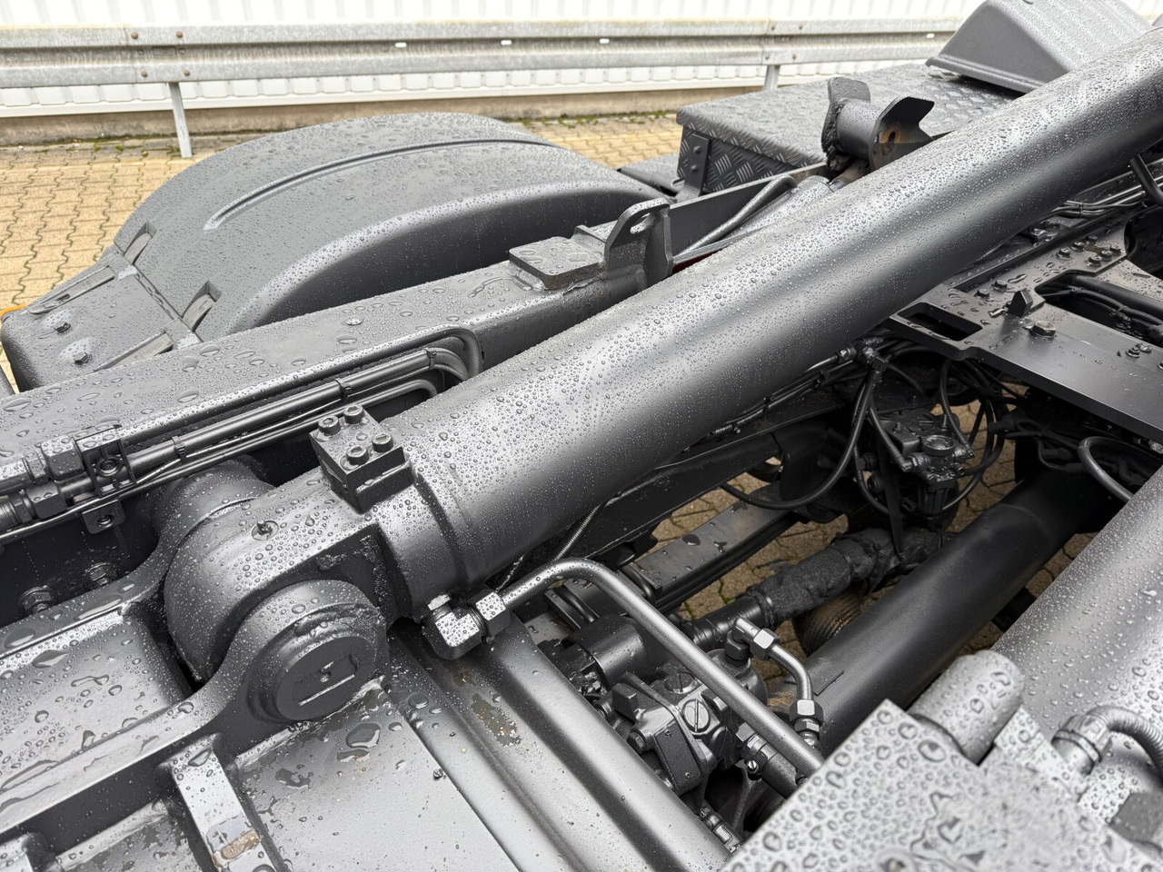 MAN TGS 35.480 8x4 BL TGS 35.480 8x4 BL, PriTarder, Navi - Koukkulava kuorma-auto: kuva MAN TGS 35.480 8x4 BL TGS 35.480 8x4 BL, PriTarder, Navi - Koukkulava kuorma-auto MAN TGS 35.480 8x4 BL TGS 35.480 8x4 BL, PriTarder, Navi - Koukkulava kuorma-auto: kuva MAN TGS 35.480 8x4 BL TGS 35.480 8x4 BL, PriTarder, Navi - Koukkulava kuorma-auto