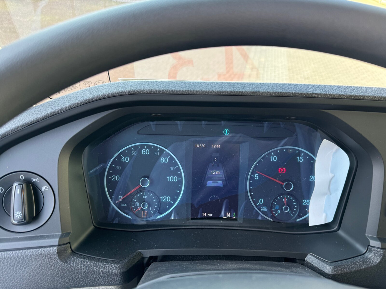 MAN TGS 35.480 8x6H BL CH TGS 35.480 8x6H BL CH, HydroDrive, Navi, Nebenantrieb - Koukkulava kuorma-auto: kuva MAN TGS 35.480 8x6H BL CH TGS 35.480 8x6H BL CH, HydroDrive, Navi, Nebenantrieb - Koukkulava kuorma-auto MAN TGS 35.480 8x6H BL CH TGS 35.480 8x6H BL CH, HydroDrive, Navi, Nebenantrieb - Koukkulava kuorma-auto: kuva MAN TGS 35.480 8x6H BL CH TGS 35.480 8x6H BL CH, HydroDrive, Navi, Nebenantrieb - Koukkulava kuorma-auto