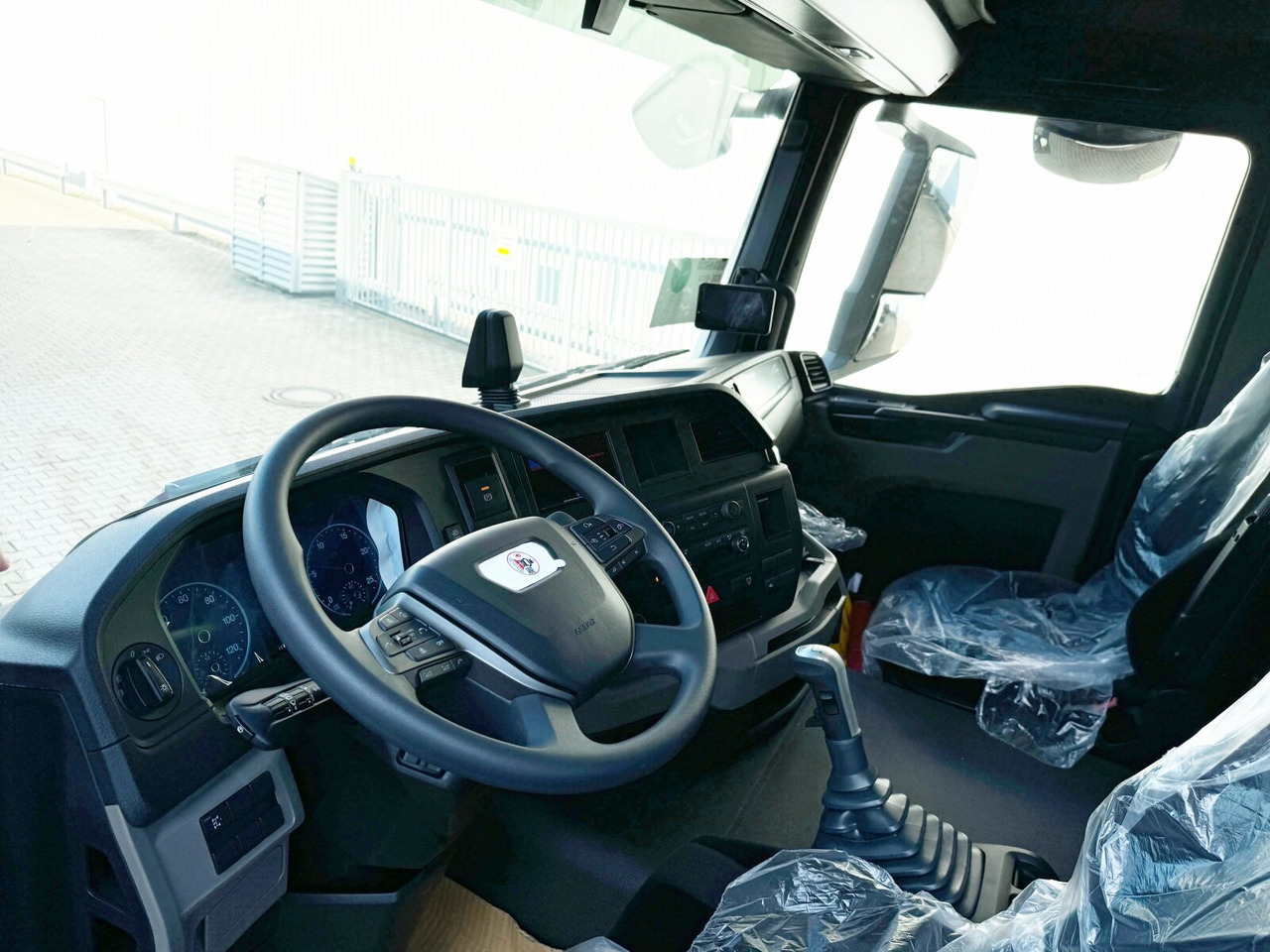 MAN TGS 35.480 8x6H BL CH TGS 35.480 8x6H BL CH, HydroDrive, Navi, Nebenantrieb - Koukkulava kuorma-auto: kuva MAN TGS 35.480 8x6H BL CH TGS 35.480 8x6H BL CH, HydroDrive, Navi, Nebenantrieb - Koukkulava kuorma-auto MAN TGS 35.480 8x6H BL CH TGS 35.480 8x6H BL CH, HydroDrive, Navi, Nebenantrieb - Koukkulava kuorma-auto: kuva MAN TGS 35.480 8x6H BL CH TGS 35.480 8x6H BL CH, HydroDrive, Navi, Nebenantrieb - Koukkulava kuorma-auto