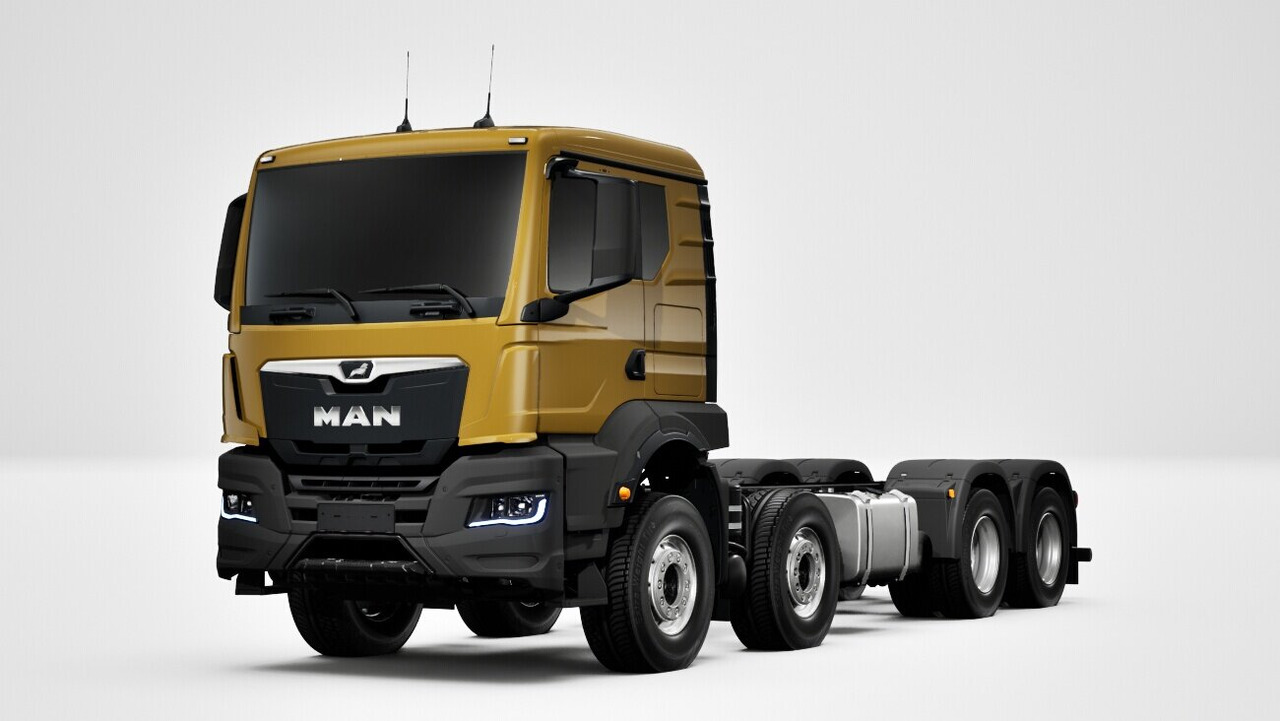 MAN TGS 41.440 8x4 BB CH TGS 41.440 8x4 BB CH, Retarder, MEHRFACH VORHANDEN! - Kuorma-auto alusta: kuva MAN TGS 41.440 8x4 BB CH TGS 41.440 8x4 BB CH, Retarder, MEHRFACH VORHANDEN! - Kuorma-auto alusta MAN TGS 41.440 8x4 BB CH TGS 41.440 8x4 BB CH, Retarder, MEHRFACH VORHANDEN! - Kuorma-auto alusta: kuva MAN TGS 41.440 8x4 BB CH TGS 41.440 8x4 BB CH, Retarder, MEHRFACH VORHANDEN! - Kuorma-auto alusta