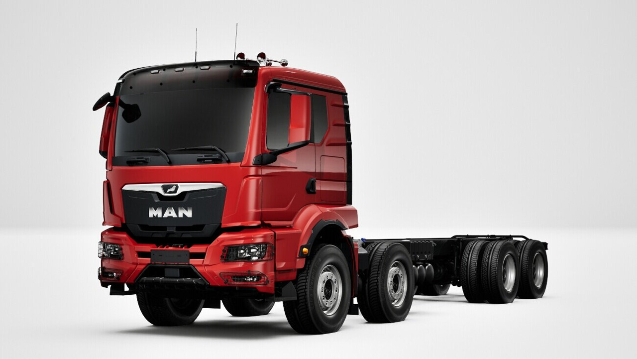 MAN TGS 41.440 8x4 BB CH TGS 41.440 8x4 BB CH, Retarder, MEHRFACH VORHANDEN! - Kuorma-auto alusta: kuva MAN TGS 41.440 8x4 BB CH TGS 41.440 8x4 BB CH, Retarder, MEHRFACH VORHANDEN! - Kuorma-auto alusta MAN TGS 41.440 8x4 BB CH TGS 41.440 8x4 BB CH, Retarder, MEHRFACH VORHANDEN! - Kuorma-auto alusta: kuva MAN TGS 41.440 8x4 BB CH TGS 41.440 8x4 BB CH, Retarder, MEHRFACH VORHANDEN! - Kuorma-auto alusta