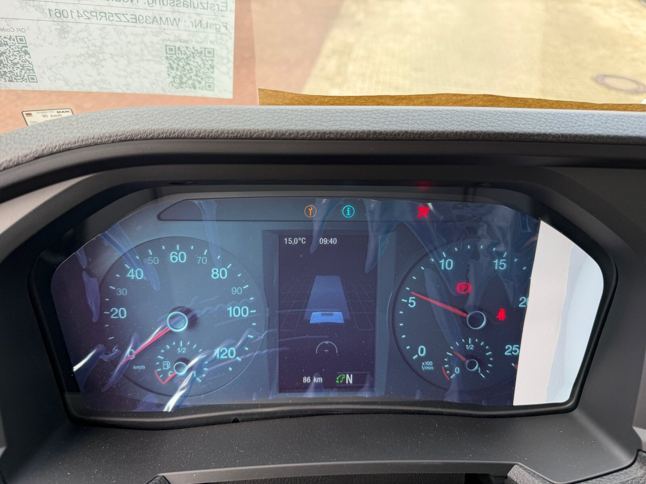 MAN TGS 41.440 8x4 BB CH TGS 41.440 8x4 BB CH, Retarder, MEHRFACH VORHANDEN! - Kuorma-auto alusta: kuva MAN TGS 41.440 8x4 BB CH TGS 41.440 8x4 BB CH, Retarder, MEHRFACH VORHANDEN! - Kuorma-auto alusta MAN TGS 41.440 8x4 BB CH TGS 41.440 8x4 BB CH, Retarder, MEHRFACH VORHANDEN! - Kuorma-auto alusta: kuva MAN TGS 41.440 8x4 BB CH TGS 41.440 8x4 BB CH, Retarder, MEHRFACH VORHANDEN! - Kuorma-auto alusta
