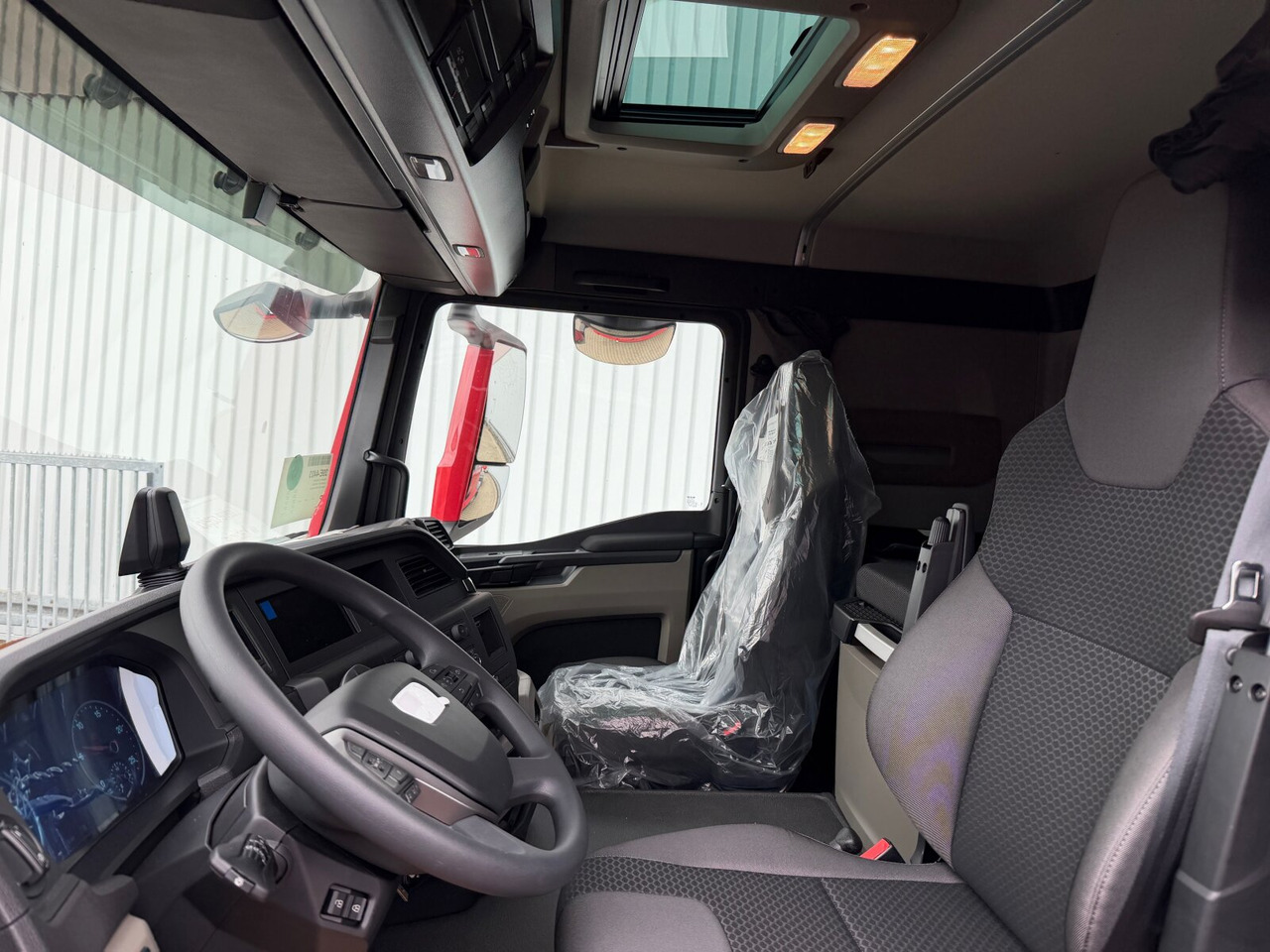 MAN TGS 41.480 8x4 BB CH TGS 41.480 8x4 BB CH, MEHRFACH VORHANDEN! - Kuorma-auto alusta: kuva MAN TGS 41.480 8x4 BB CH TGS 41.480 8x4 BB CH, MEHRFACH VORHANDEN! - Kuorma-auto alusta MAN TGS 41.480 8x4 BB CH TGS 41.480 8x4 BB CH, MEHRFACH VORHANDEN! - Kuorma-auto alusta: kuva MAN TGS 41.480 8x4 BB CH TGS 41.480 8x4 BB CH, MEHRFACH VORHANDEN! - Kuorma-auto alusta