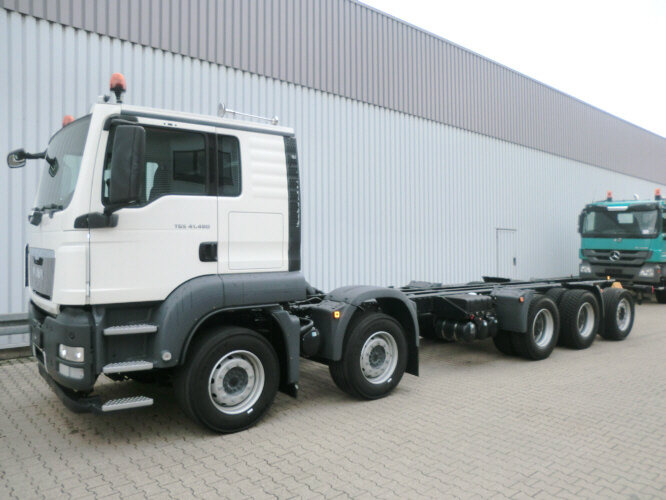 MAN TGS 50.480BB 10x4 Retarder TGS 50.480BB 10x4 Retarder, 3-f.NA - Kuorma-auto alusta: kuva MAN TGS 50.480BB 10x4 Retarder TGS 50.480BB 10x4 Retarder, 3-f.NA - Kuorma-auto alusta MAN TGS 50.480BB 10x4 Retarder TGS 50.480BB 10x4 Retarder, 3-f.NA - Kuorma-auto alusta: kuva MAN TGS 50.480BB 10x4 Retarder TGS 50.480BB 10x4 Retarder, 3-f.NA - Kuorma-auto alusta