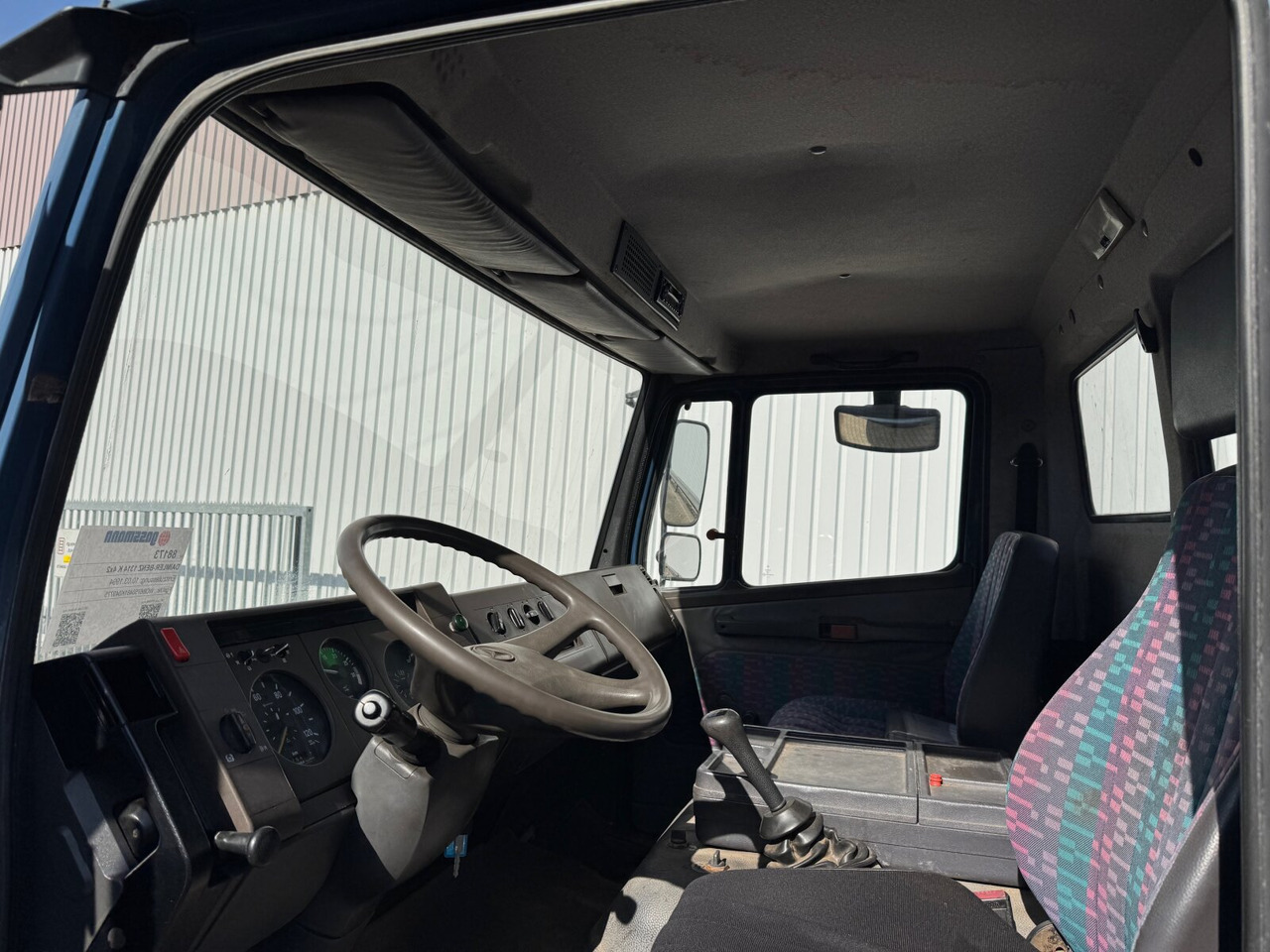 Mercedes-Benz 1314 K 4x2 1314 K 4x2, 6-Zylinder Motor, 2x AHK - Kippiauto kuorma-auto: kuva Mercedes-Benz 1314 K 4x2 1314 K 4x2, 6-Zylinder Motor, 2x AHK - Kippiauto kuorma-auto Mercedes-Benz 1314 K 4x2 1314 K 4x2, 6-Zylinder Motor, 2x AHK - Kippiauto kuorma-auto: kuva Mercedes-Benz 1314 K 4x2 1314 K 4x2, 6-Zylinder Motor, 2x AHK - Kippiauto kuorma-auto
