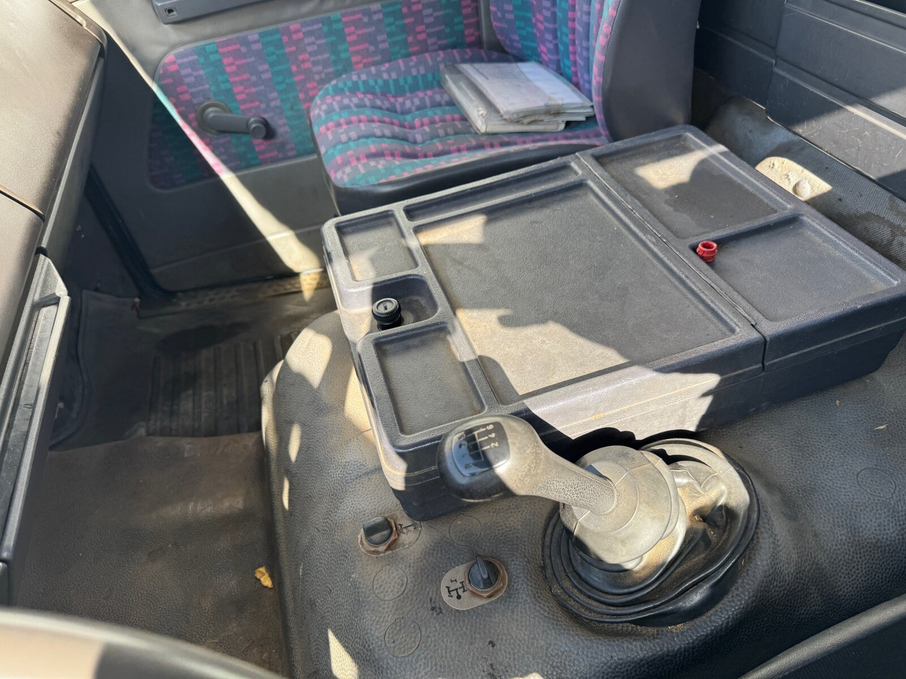 Mercedes-Benz 1314 K 4x2 1314 K 4x2, 6-Zylinder Motor, 2x AHK - Kippiauto kuorma-auto: kuva Mercedes-Benz 1314 K 4x2 1314 K 4x2, 6-Zylinder Motor, 2x AHK - Kippiauto kuorma-auto Mercedes-Benz 1314 K 4x2 1314 K 4x2, 6-Zylinder Motor, 2x AHK - Kippiauto kuorma-auto: kuva Mercedes-Benz 1314 K 4x2 1314 K 4x2, 6-Zylinder Motor, 2x AHK - Kippiauto kuorma-auto