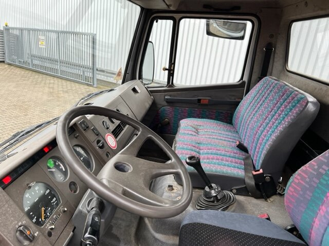 Mercedes-Benz 811 K 4x2 811 K 4x2 - Kippiauto kuorma-auto: kuva Mercedes-Benz 811 K 4x2 811 K 4x2 - Kippiauto kuorma-auto Mercedes-Benz 811 K 4x2 811 K 4x2 - Kippiauto kuorma-auto: kuva Mercedes-Benz 811 K 4x2 811 K 4x2 - Kippiauto kuorma-auto