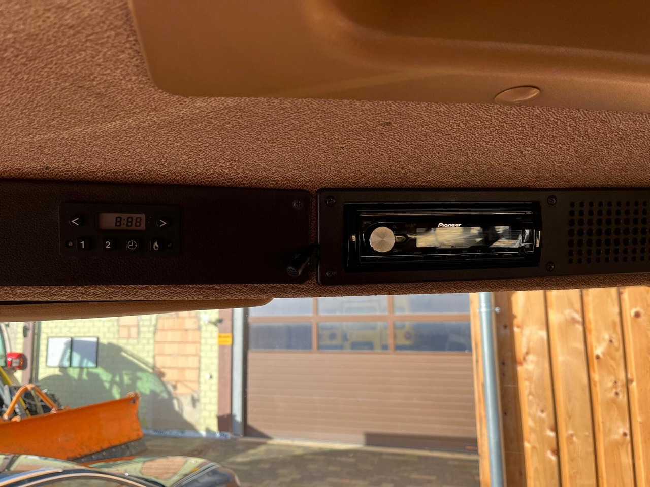 Mercedes-Benz 914 K 4x2 914 K 4x2 - Kippiauto kuorma-auto: kuva Mercedes-Benz 914 K 4x2 914 K 4x2 - Kippiauto kuorma-auto Mercedes-Benz 914 K 4x2 914 K 4x2 - Kippiauto kuorma-auto: kuva Mercedes-Benz 914 K 4x2 914 K 4x2 - Kippiauto kuorma-auto