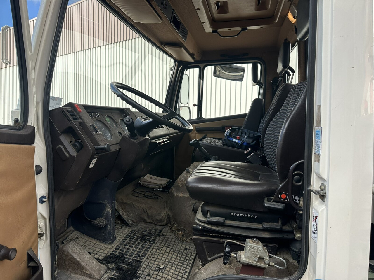 Mercedes-Benz 914 K 4x2 914 K 4x2 - Kippiauto kuorma-auto: kuva Mercedes-Benz 914 K 4x2 914 K 4x2 - Kippiauto kuorma-auto Mercedes-Benz 914 K 4x2 914 K 4x2 - Kippiauto kuorma-auto: kuva Mercedes-Benz 914 K 4x2 914 K 4x2 - Kippiauto kuorma-auto