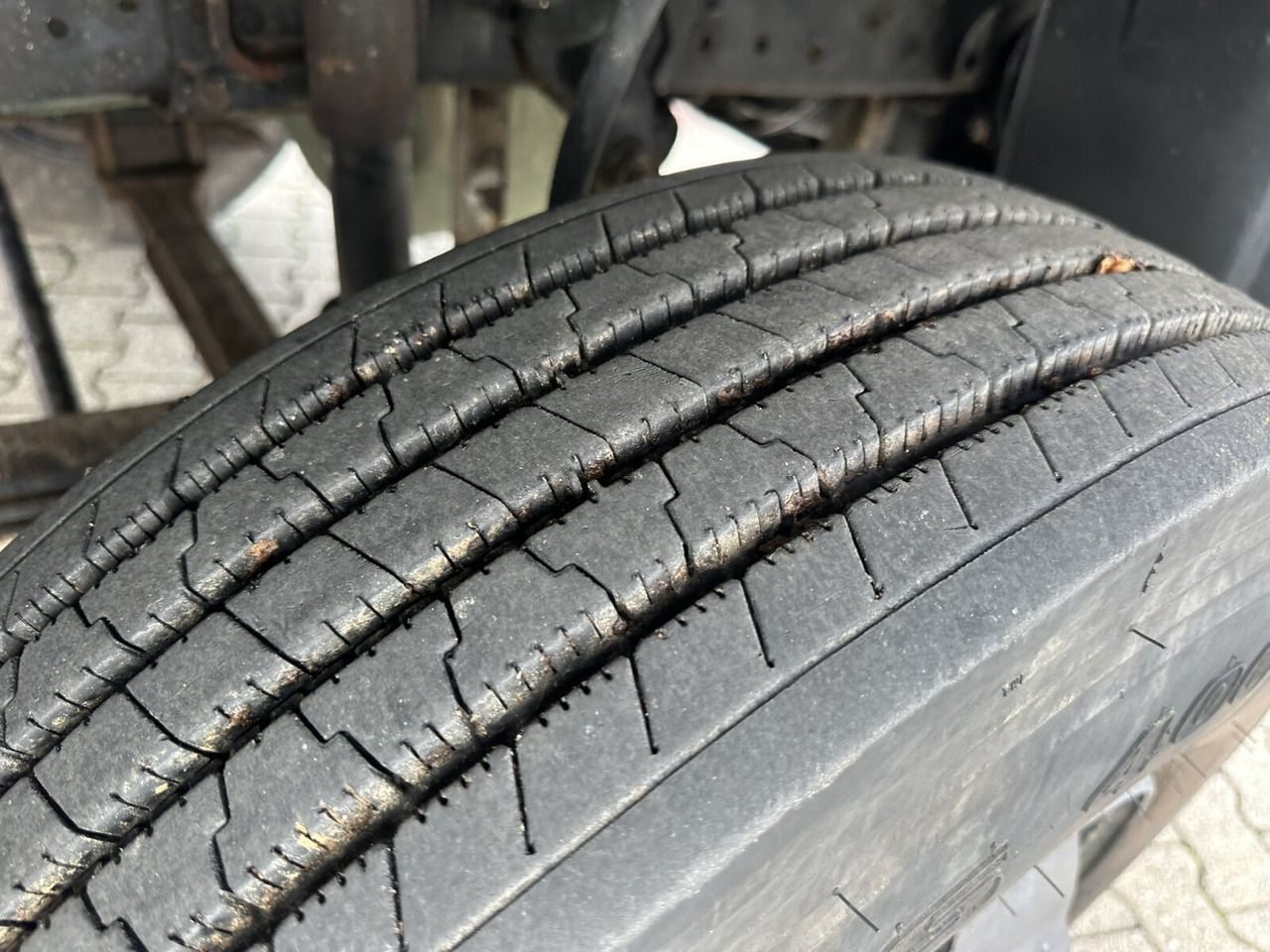 Mercedes-Benz 914 K 4x2 914 K 4x2 - Kippiauto kuorma-auto: kuva Mercedes-Benz 914 K 4x2 914 K 4x2 - Kippiauto kuorma-auto Mercedes-Benz 914 K 4x2 914 K 4x2 - Kippiauto kuorma-auto: kuva Mercedes-Benz 914 K 4x2 914 K 4x2 - Kippiauto kuorma-auto