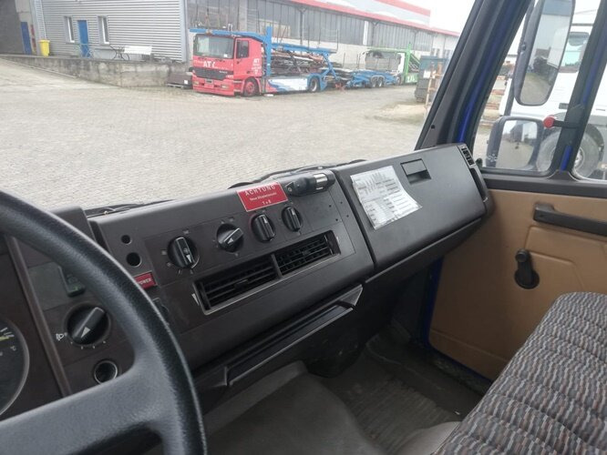 Mercedes-Benz 917 AF 4x4 Doka 917 AF 4x4 Doka - Umpikori kuorma-auto: kuva Mercedes-Benz 917 AF 4x4 Doka 917 AF 4x4 Doka - Umpikori kuorma-auto Mercedes-Benz 917 AF 4x4 Doka 917 AF 4x4 Doka - Umpikori kuorma-auto: kuva Mercedes-Benz 917 AF 4x4 Doka 917 AF 4x4 Doka - Umpikori kuorma-auto