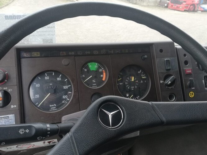 Mercedes-Benz 917 AF 4x4 Doka 917 AF 4x4 Doka - Umpikori kuorma-auto: kuva Mercedes-Benz 917 AF 4x4 Doka 917 AF 4x4 Doka - Umpikori kuorma-auto Mercedes-Benz 917 AF 4x4 Doka 917 AF 4x4 Doka - Umpikori kuorma-auto: kuva Mercedes-Benz 917 AF 4x4 Doka 917 AF 4x4 Doka - Umpikori kuorma-auto