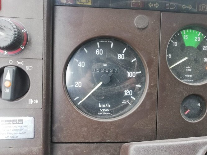 Mercedes-Benz 917 AF 4x4 Doka 917 AF 4x4 Doka - Umpikori kuorma-auto: kuva Mercedes-Benz 917 AF 4x4 Doka 917 AF 4x4 Doka - Umpikori kuorma-auto Mercedes-Benz 917 AF 4x4 Doka 917 AF 4x4 Doka - Umpikori kuorma-auto: kuva Mercedes-Benz 917 AF 4x4 Doka 917 AF 4x4 Doka - Umpikori kuorma-auto
