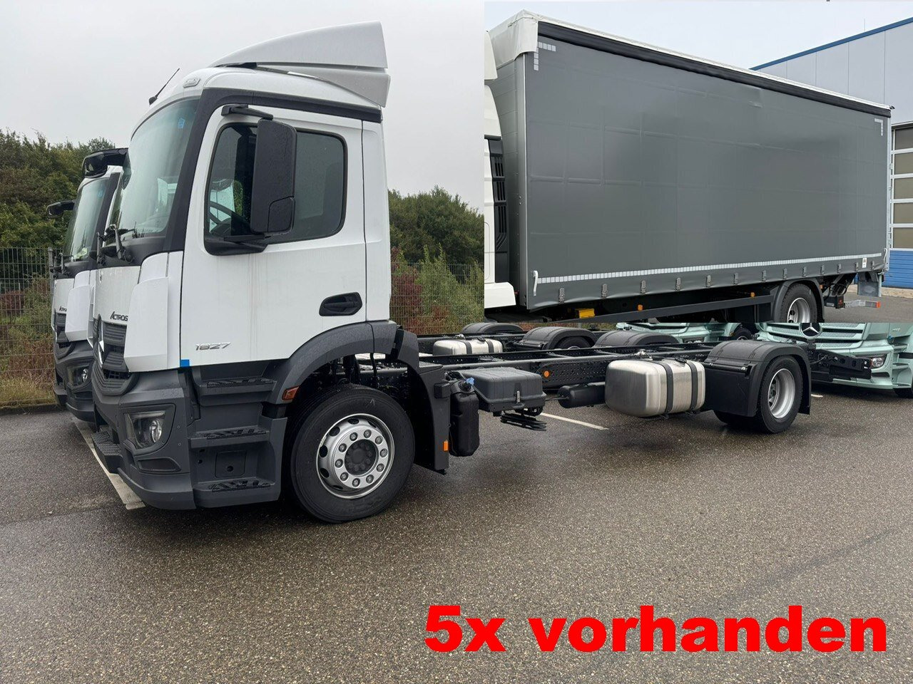 Mercedes-Benz Actros 1827/30 L 4x2 Actros 1827/30 L 4x2, Gardine, LBW - Lava-kuorma-auto: kuva Mercedes-Benz Actros 1827/30 L 4x2 Actros 1827/30 L 4x2, Gardine, LBW - Lava-kuorma-auto Mercedes-Benz Actros 1827/30 L 4x2 Actros 1827/30 L 4x2, Gardine, LBW - Lava-kuorma-auto: kuva Mercedes-Benz Actros 1827/30 L 4x2 Actros 1827/30 L 4x2, Gardine, LBW - Lava-kuorma-auto