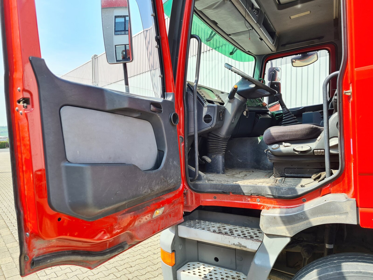 Mercedes-Benz Actros 1835 K 4x2 Actros 1835 K 4x2 - Kuorma-auto alusta: kuva Mercedes-Benz Actros 1835 K 4x2 Actros 1835 K 4x2 - Kuorma-auto alusta Mercedes-Benz Actros 1835 K 4x2 Actros 1835 K 4x2 - Kuorma-auto alusta: kuva Mercedes-Benz Actros 1835 K 4x2 Actros 1835 K 4x2 - Kuorma-auto alusta