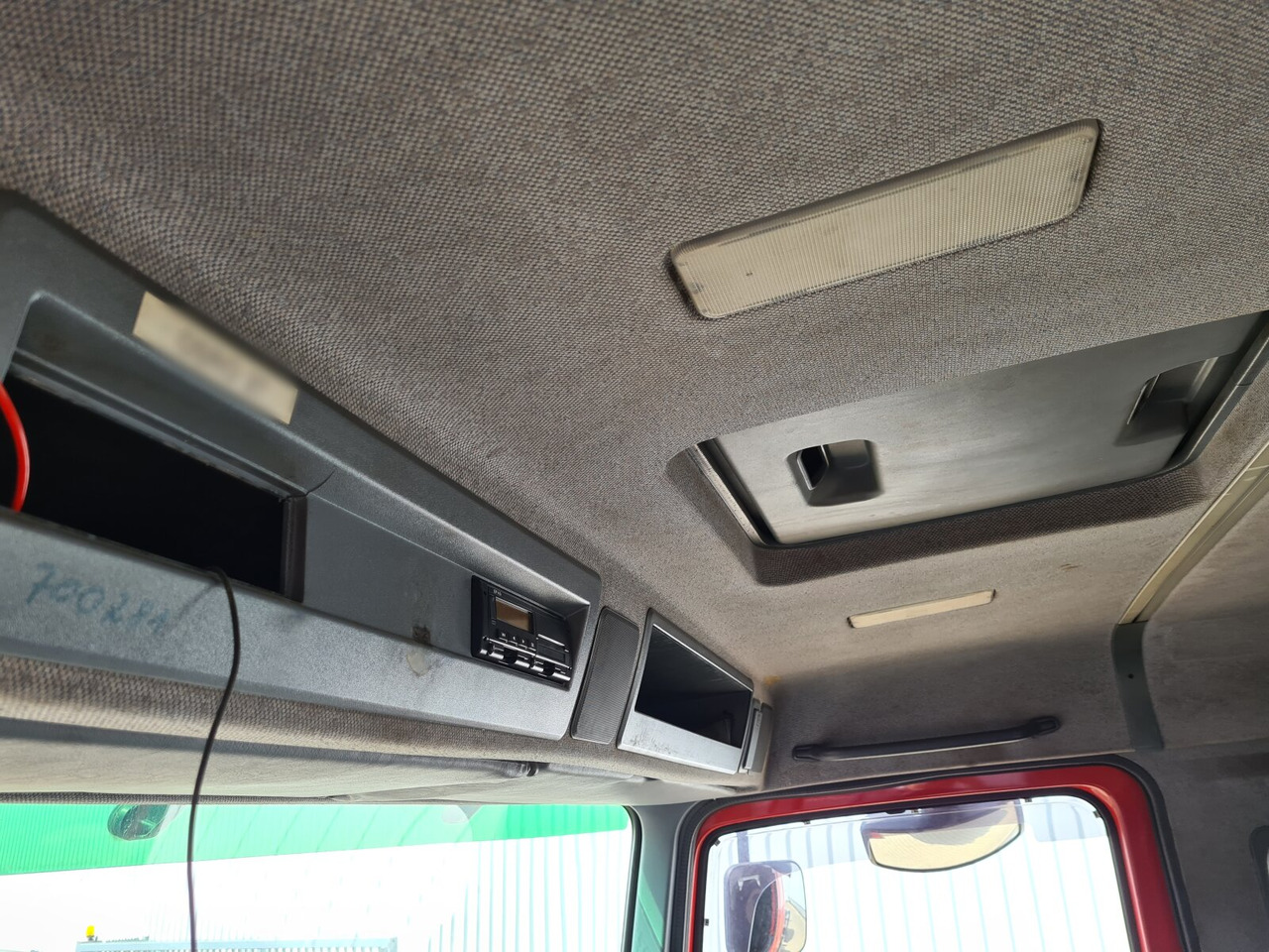 Mercedes-Benz Actros 1835 K 4x2 Actros 1835 K 4x2 - Kuorma-auto alusta: kuva Mercedes-Benz Actros 1835 K 4x2 Actros 1835 K 4x2 - Kuorma-auto alusta Mercedes-Benz Actros 1835 K 4x2 Actros 1835 K 4x2 - Kuorma-auto alusta: kuva Mercedes-Benz Actros 1835 K 4x2 Actros 1835 K 4x2 - Kuorma-auto alusta