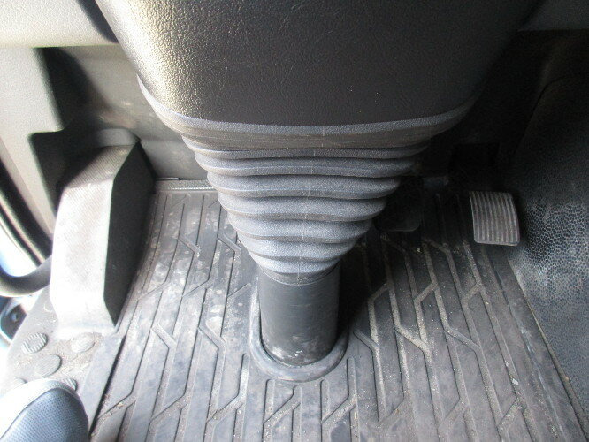 Mercedes-Benz Actros 1841L 4x2 1841L 4x2 Lück Getreidekipper, Retarder, 2x VORH.! - Kippiauto kuorma-auto: kuva Mercedes-Benz Actros 1841L 4x2 1841L 4x2 Lück Getreidekipper, Retarder, 2x VORH.! - Kippiauto kuorma-auto Mercedes-Benz Actros 1841L 4x2 1841L 4x2 Lück Getreidekipper, Retarder, 2x VORH.! - Kippiauto kuorma-auto: kuva Mercedes-Benz Actros 1841L 4x2 1841L 4x2 Lück Getreidekipper, Retarder, 2x VORH.! - Kippiauto kuorma-auto