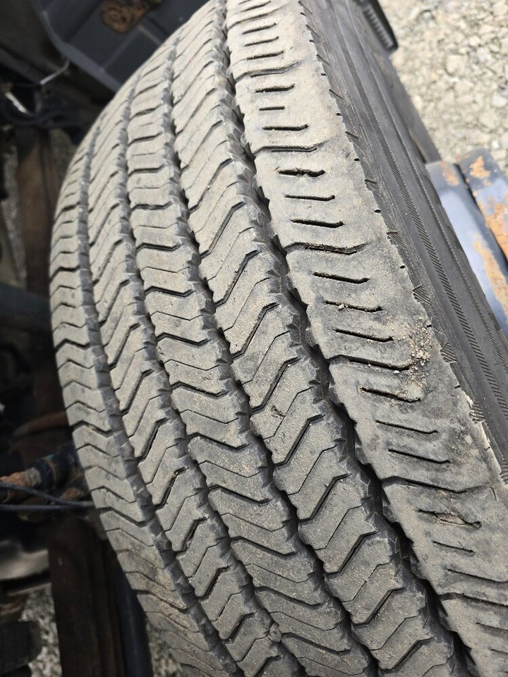 Mercedes-Benz Actros 2032 LA 4x4 Actros 2032 LA 4x4/ Rdstand 3.600 mm - Kuorma-auto alusta: kuva Mercedes-Benz Actros 2032 LA 4x4 Actros 2032 LA 4x4/ Rdstand 3.600 mm - Kuorma-auto alusta Mercedes-Benz Actros 2032 LA 4x4 Actros 2032 LA 4x4/ Rdstand 3.600 mm - Kuorma-auto alusta: kuva Mercedes-Benz Actros 2032 LA 4x4 Actros 2032 LA 4x4/ Rdstand 3.600 mm - Kuorma-auto alusta