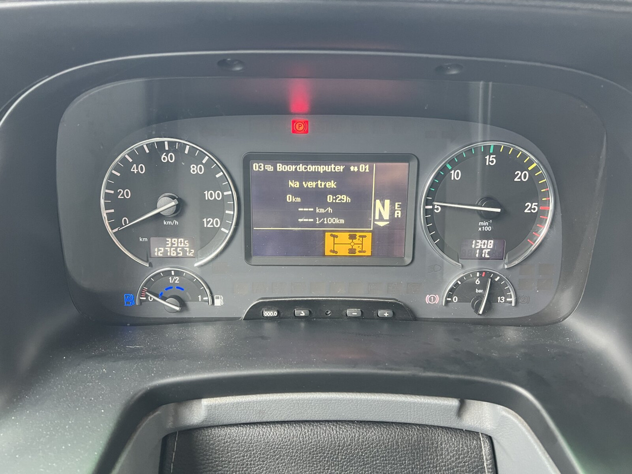 Mercedes-Benz Actros 2532 L 6x2 Actros 2532 L 6x2, Liftachse, LBW Dhollandia - Umpikori kuorma-auto: kuva Mercedes-Benz Actros 2532 L 6x2 Actros 2532 L 6x2, Liftachse, LBW Dhollandia - Umpikori kuorma-auto Mercedes-Benz Actros 2532 L 6x2 Actros 2532 L 6x2, Liftachse, LBW Dhollandia - Umpikori kuorma-auto: kuva Mercedes-Benz Actros 2532 L 6x2 Actros 2532 L 6x2, Liftachse, LBW Dhollandia - Umpikori kuorma-auto
