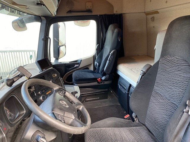 Mercedes-Benz Actros 2545 L 6x2 Actros 2545 L 6x2, StreamSpace, Liftachse, Bi-Xenon - Kuorma-auto alusta: kuva Mercedes-Benz Actros 2545 L 6x2 Actros 2545 L 6x2, StreamSpace, Liftachse, Bi-Xenon - Kuorma-auto alusta Mercedes-Benz Actros 2545 L 6x2 Actros 2545 L 6x2, StreamSpace, Liftachse, Bi-Xenon - Kuorma-auto alusta: kuva Mercedes-Benz Actros 2545 L 6x2 Actros 2545 L 6x2, StreamSpace, Liftachse, Bi-Xenon - Kuorma-auto alusta