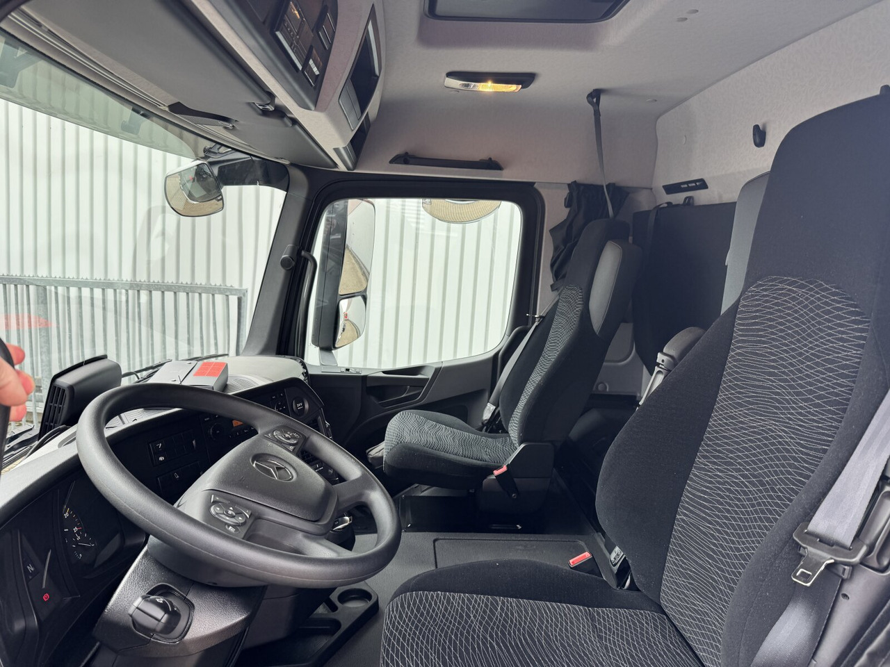 Mercedes-Benz Actros 2548 L 6x2 Actros 2548 L 6x2, Retarder, Lenk-/Liftachse - Kuorma-auto alusta: kuva Mercedes-Benz Actros 2548 L 6x2 Actros 2548 L 6x2, Retarder, Lenk-/Liftachse - Kuorma-auto alusta Mercedes-Benz Actros 2548 L 6x2 Actros 2548 L 6x2, Retarder, Lenk-/Liftachse - Kuorma-auto alusta: kuva Mercedes-Benz Actros 2548 L 6x2 Actros 2548 L 6x2, Retarder, Lenk-/Liftachse - Kuorma-auto alusta