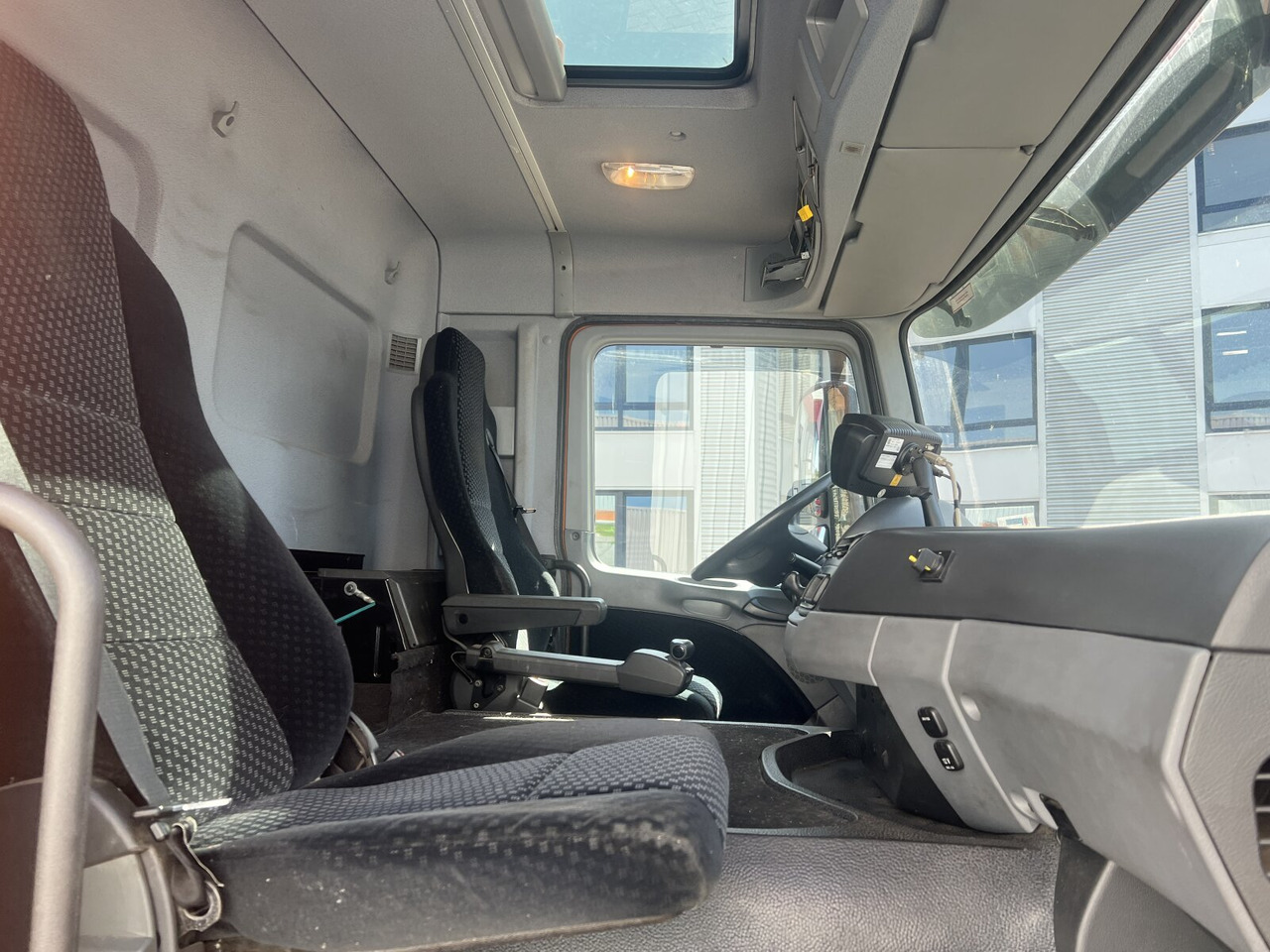 Mercedes-Benz Actros 2641/48 L 6x4 Actros 2641/48 L 6x4, Seilabroller, Haller Lotos, Zöller Schüttung - Roska-auto: kuva Mercedes-Benz Actros 2641/48 L 6x4 Actros 2641/48 L 6x4, Seilabroller, Haller Lotos, Zöller Schüttung - Roska-auto Mercedes-Benz Actros 2641/48 L 6x4 Actros 2641/48 L 6x4, Seilabroller, Haller Lotos, Zöller Schüttung - Roska-auto: kuva Mercedes-Benz Actros 2641/48 L 6x4 Actros 2641/48 L 6x4, Seilabroller, Haller Lotos, Zöller Schüttung - Roska-auto