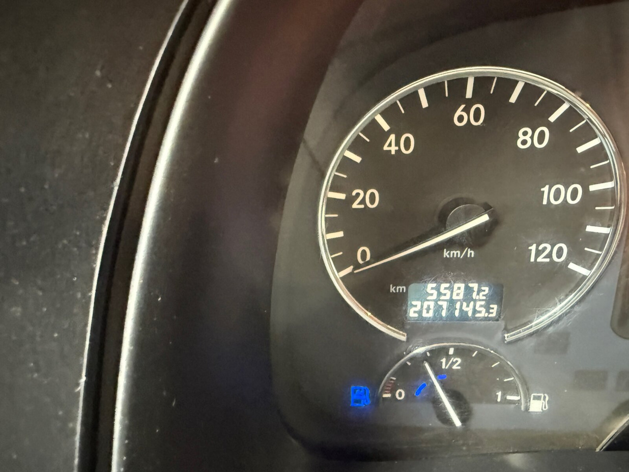 Mercedes-Benz Actros 2641/48 L 6x4 Actros 2641/48 L 6x4, Seilabroller, Haller Lotos, Zöller Schüttung - Roska-auto: kuva Mercedes-Benz Actros 2641/48 L 6x4 Actros 2641/48 L 6x4, Seilabroller, Haller Lotos, Zöller Schüttung - Roska-auto Mercedes-Benz Actros 2641/48 L 6x4 Actros 2641/48 L 6x4, Seilabroller, Haller Lotos, Zöller Schüttung - Roska-auto: kuva Mercedes-Benz Actros 2641/48 L 6x4 Actros 2641/48 L 6x4, Seilabroller, Haller Lotos, Zöller Schüttung - Roska-auto