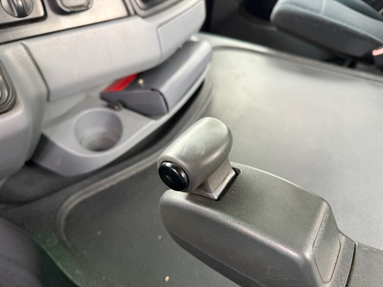 Mercedes-Benz Actros 2641 6x4 Actros 2641 6x4 - Koukkulava kuorma-auto: kuva Mercedes-Benz Actros 2641 6x4 Actros 2641 6x4 - Koukkulava kuorma-auto Mercedes-Benz Actros 2641 6x4 Actros 2641 6x4 - Koukkulava kuorma-auto: kuva Mercedes-Benz Actros 2641 6x4 Actros 2641 6x4 - Koukkulava kuorma-auto