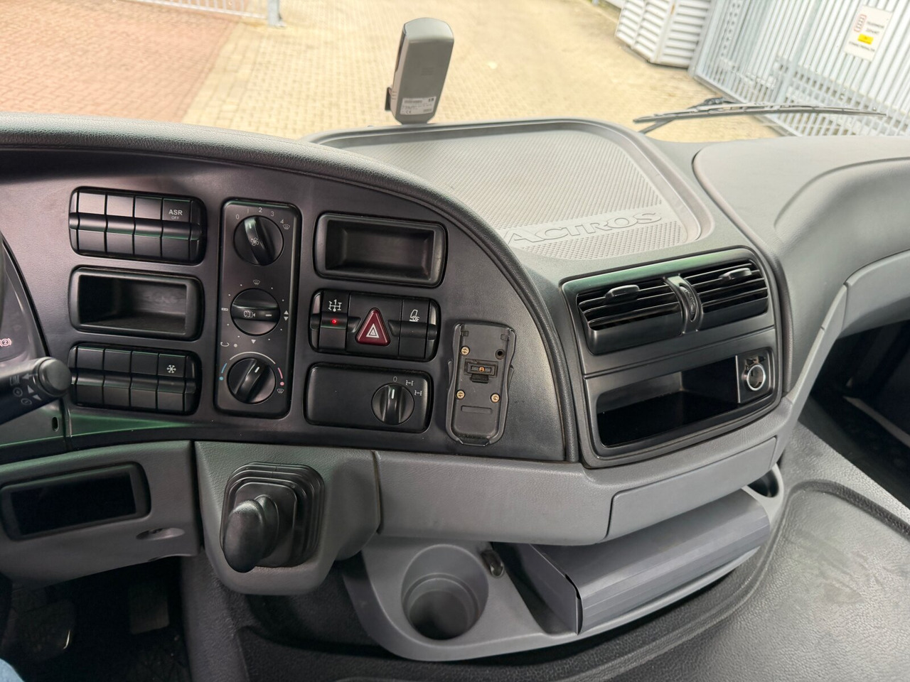 Mercedes-Benz Actros 2641 6x4 Actros 2641 6x4 - Koukkulava kuorma-auto: kuva Mercedes-Benz Actros 2641 6x4 Actros 2641 6x4 - Koukkulava kuorma-auto Mercedes-Benz Actros 2641 6x4 Actros 2641 6x4 - Koukkulava kuorma-auto: kuva Mercedes-Benz Actros 2641 6x4 Actros 2641 6x4 - Koukkulava kuorma-auto