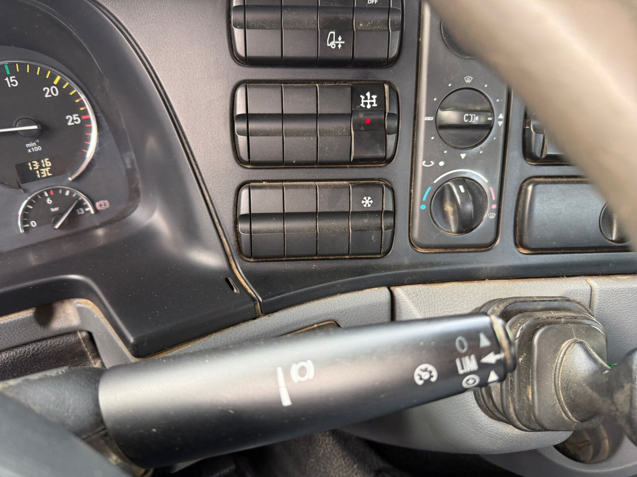 Mercedes-Benz Actros 2644 L 6x4 Actros 2644 L 6x4 - Koukkulava kuorma-auto: kuva Mercedes-Benz Actros 2644 L 6x4 Actros 2644 L 6x4 - Koukkulava kuorma-auto Mercedes-Benz Actros 2644 L 6x4 Actros 2644 L 6x4 - Koukkulava kuorma-auto: kuva Mercedes-Benz Actros 2644 L 6x4 Actros 2644 L 6x4 - Koukkulava kuorma-auto