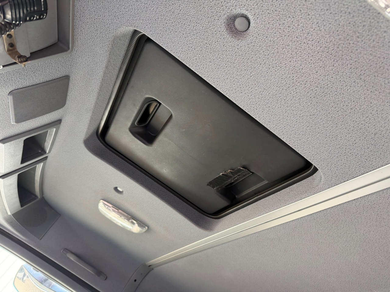 Mercedes-Benz Actros 2644 L 6x4 Actros 2644 L 6x4 - Kuorma-auto alusta: kuva Mercedes-Benz Actros 2644 L 6x4 Actros 2644 L 6x4 - Kuorma-auto alusta Mercedes-Benz Actros 2644 L 6x4 Actros 2644 L 6x4 - Kuorma-auto alusta: kuva Mercedes-Benz Actros 2644 L 6x4 Actros 2644 L 6x4 - Kuorma-auto alusta