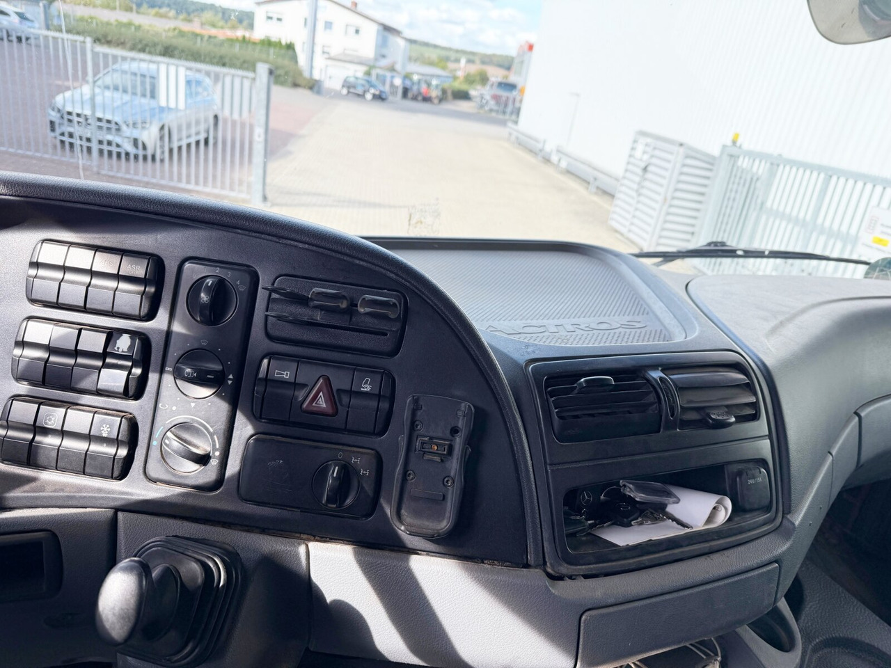 Mercedes-Benz Actros 2646 K 6x4 Actros 2646 K 6x4, Retarder - Kuorma-auto alusta: kuva Mercedes-Benz Actros 2646 K 6x4 Actros 2646 K 6x4, Retarder - Kuorma-auto alusta Mercedes-Benz Actros 2646 K 6x4 Actros 2646 K 6x4, Retarder - Kuorma-auto alusta: kuva Mercedes-Benz Actros 2646 K 6x4 Actros 2646 K 6x4, Retarder - Kuorma-auto alusta