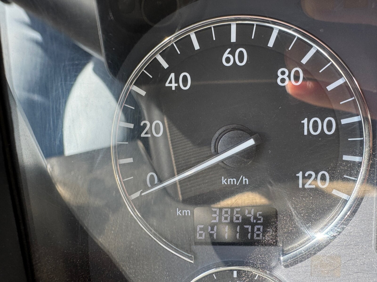 Mercedes-Benz Actros 2648 LK 6x4 Actros 2648 LK 6x4, Retarder, Bordmatik, Bi-Xenon - Kippiauto kuorma-auto: kuva Mercedes-Benz Actros 2648 LK 6x4 Actros 2648 LK 6x4, Retarder, Bordmatik, Bi-Xenon - Kippiauto kuorma-auto Mercedes-Benz Actros 2648 LK 6x4 Actros 2648 LK 6x4, Retarder, Bordmatik, Bi-Xenon - Kippiauto kuorma-auto: kuva Mercedes-Benz Actros 2648 LK 6x4 Actros 2648 LK 6x4, Retarder, Bordmatik, Bi-Xenon - Kippiauto kuorma-auto