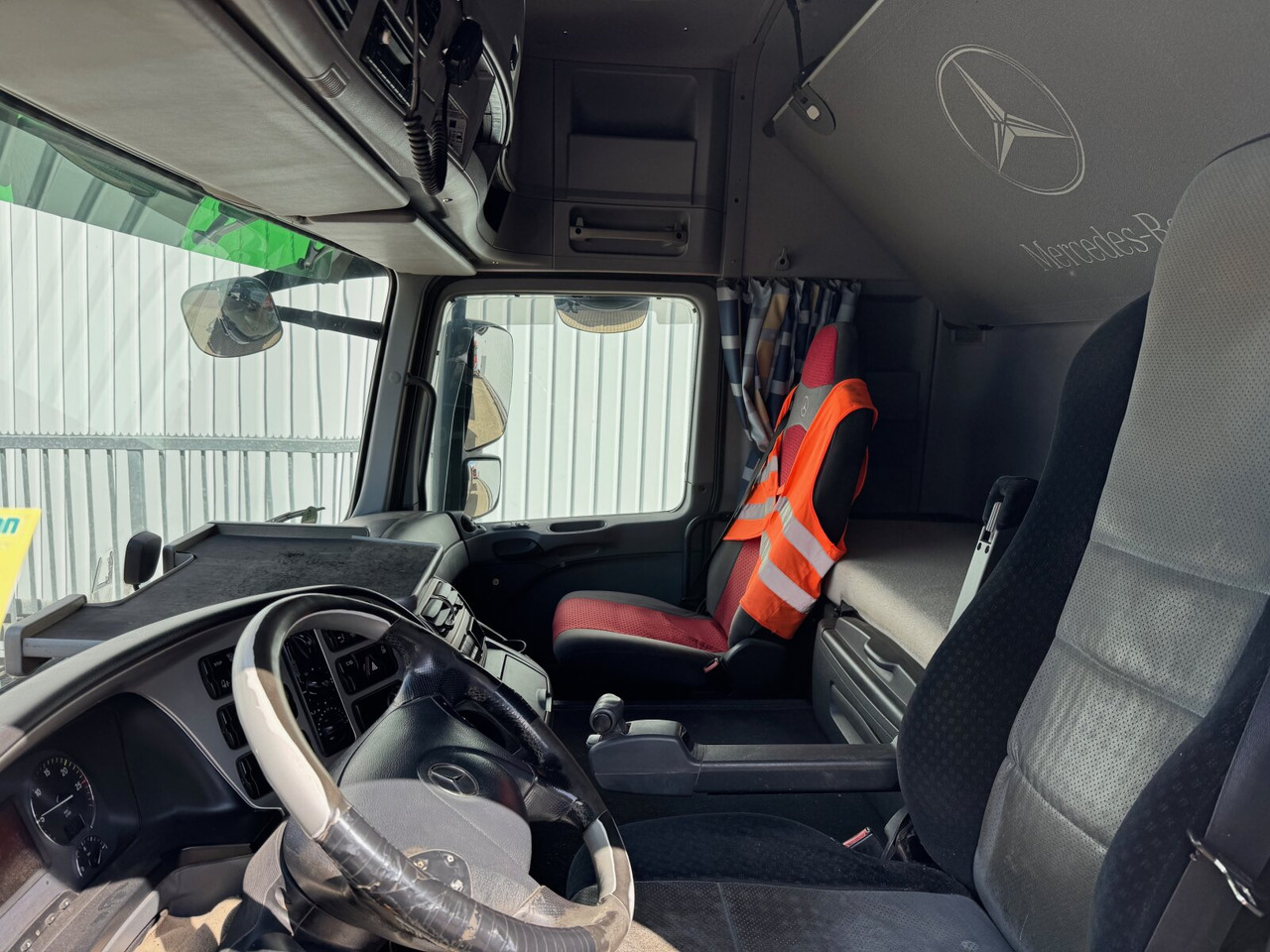 Mercedes-Benz Actros 2648 LK 6x4 Actros 2648 LK 6x4, Retarder, Bordmatik, Bi-Xenon - Kippiauto kuorma-auto: kuva Mercedes-Benz Actros 2648 LK 6x4 Actros 2648 LK 6x4, Retarder, Bordmatik, Bi-Xenon - Kippiauto kuorma-auto Mercedes-Benz Actros 2648 LK 6x4 Actros 2648 LK 6x4, Retarder, Bordmatik, Bi-Xenon - Kippiauto kuorma-auto: kuva Mercedes-Benz Actros 2648 LK 6x4 Actros 2648 LK 6x4, Retarder, Bordmatik, Bi-Xenon - Kippiauto kuorma-auto