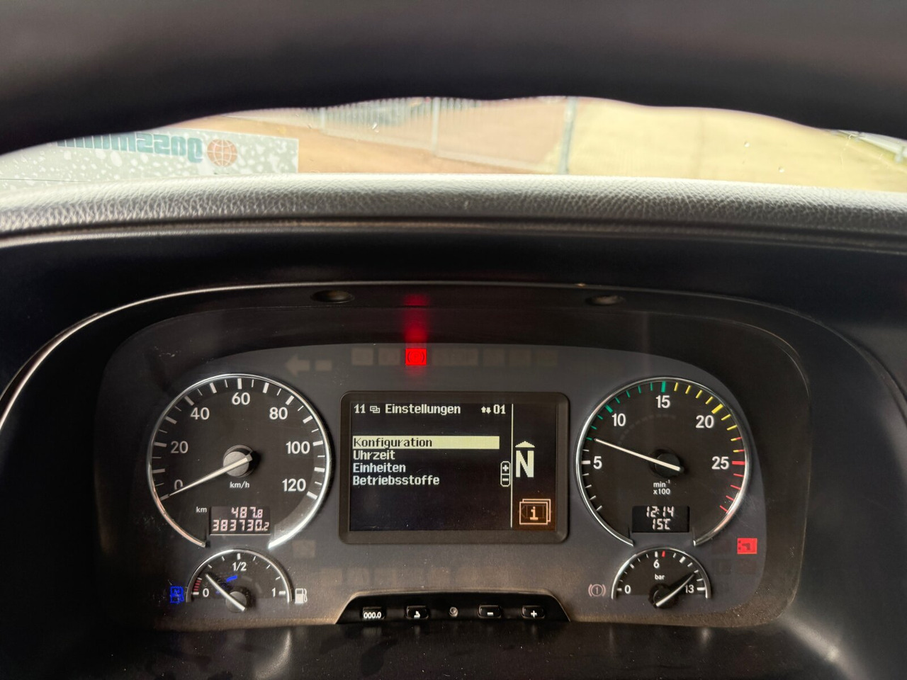 Mercedes-Benz Actros 3346 6x4 Actros 3346 6x4, Retarder - Koukkulava kuorma-auto: kuva Mercedes-Benz Actros 3346 6x4 Actros 3346 6x4, Retarder - Koukkulava kuorma-auto Mercedes-Benz Actros 3346 6x4 Actros 3346 6x4, Retarder - Koukkulava kuorma-auto: kuva Mercedes-Benz Actros 3346 6x4 Actros 3346 6x4, Retarder - Koukkulava kuorma-auto