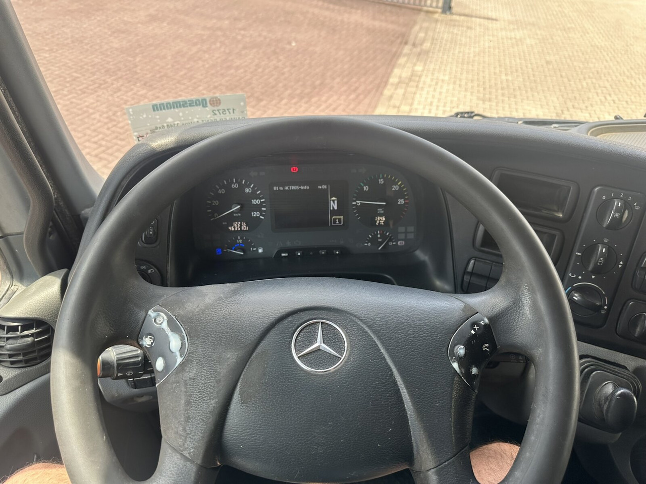 Mercedes-Benz Actros 3348 AK 6x6 Actros 3348 AK 6x6 - Kuorma-auto alusta: kuva Mercedes-Benz Actros 3348 AK 6x6 Actros 3348 AK 6x6 - Kuorma-auto alusta Mercedes-Benz Actros 3348 AK 6x6 Actros 3348 AK 6x6 - Kuorma-auto alusta: kuva Mercedes-Benz Actros 3348 AK 6x6 Actros 3348 AK 6x6 - Kuorma-auto alusta