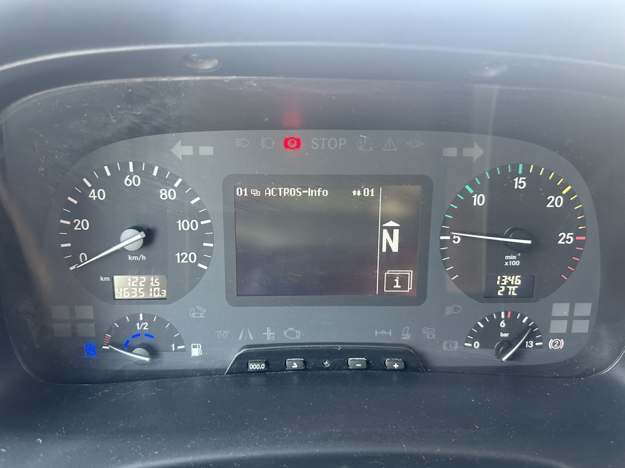 Mercedes-Benz Actros 3348 AK 6x6 Actros 3348 AK 6x6 - Kuorma-auto alusta: kuva Mercedes-Benz Actros 3348 AK 6x6 Actros 3348 AK 6x6 - Kuorma-auto alusta Mercedes-Benz Actros 3348 AK 6x6 Actros 3348 AK 6x6 - Kuorma-auto alusta: kuva Mercedes-Benz Actros 3348 AK 6x6 Actros 3348 AK 6x6 - Kuorma-auto alusta