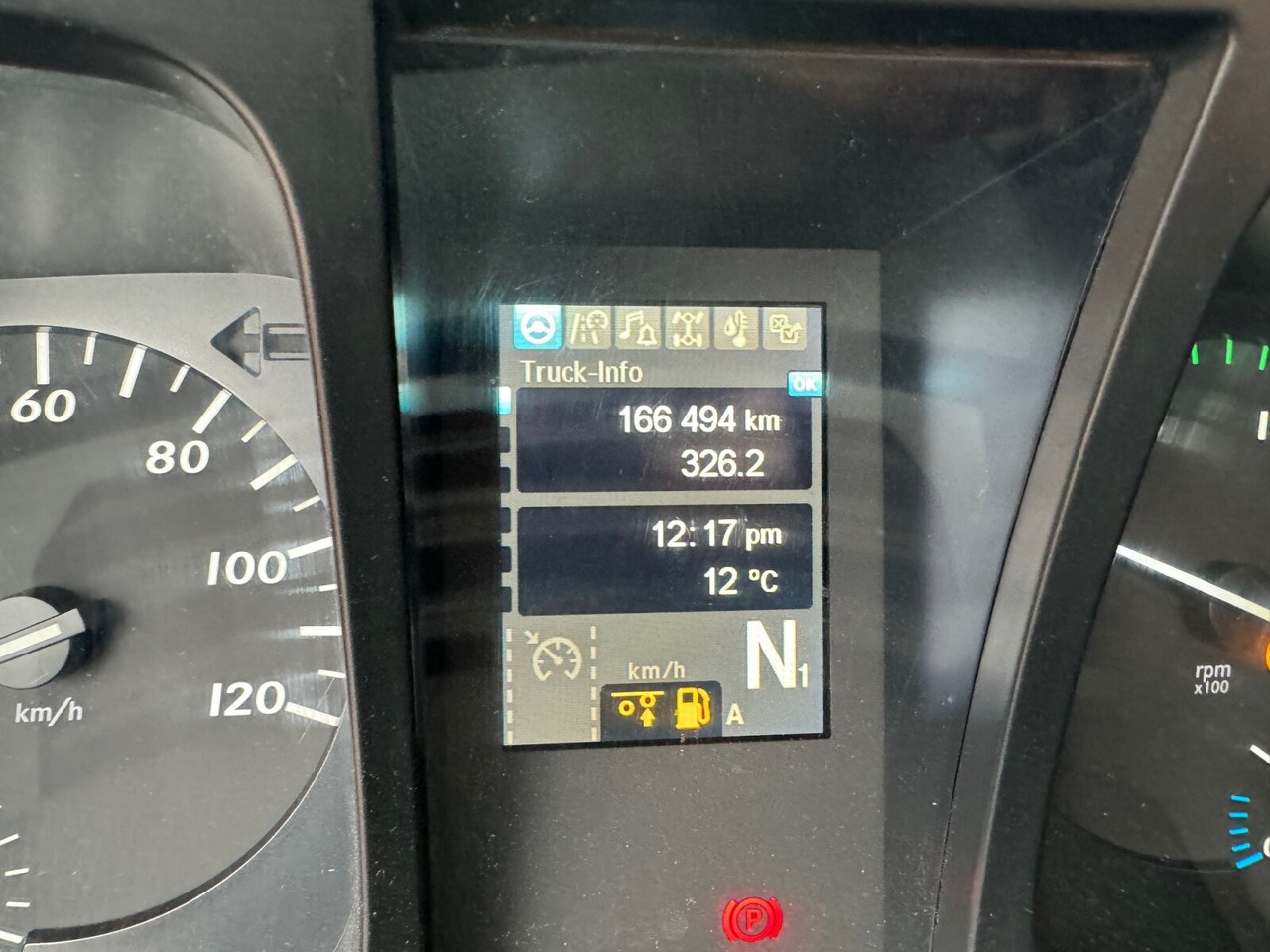 Mercedes-Benz Antos 2536/43 L 6x2 Antos 2536/43 L 6x2, Liftachse, Hiab XR 21S61 bis 7 m Container - Koukkulava kuorma-auto: kuva Mercedes-Benz Antos 2536/43 L 6x2 Antos 2536/43 L 6x2, Liftachse, Hiab XR 21S61 bis 7 m Container - Koukkulava kuorma-auto Mercedes-Benz Antos 2536/43 L 6x2 Antos 2536/43 L 6x2, Liftachse, Hiab XR 21S61 bis 7 m Container - Koukkulava kuorma-auto: kuva Mercedes-Benz Antos 2536/43 L 6x2 Antos 2536/43 L 6x2, Liftachse, Hiab XR 21S61 bis 7 m Container - Koukkulava kuorma-auto