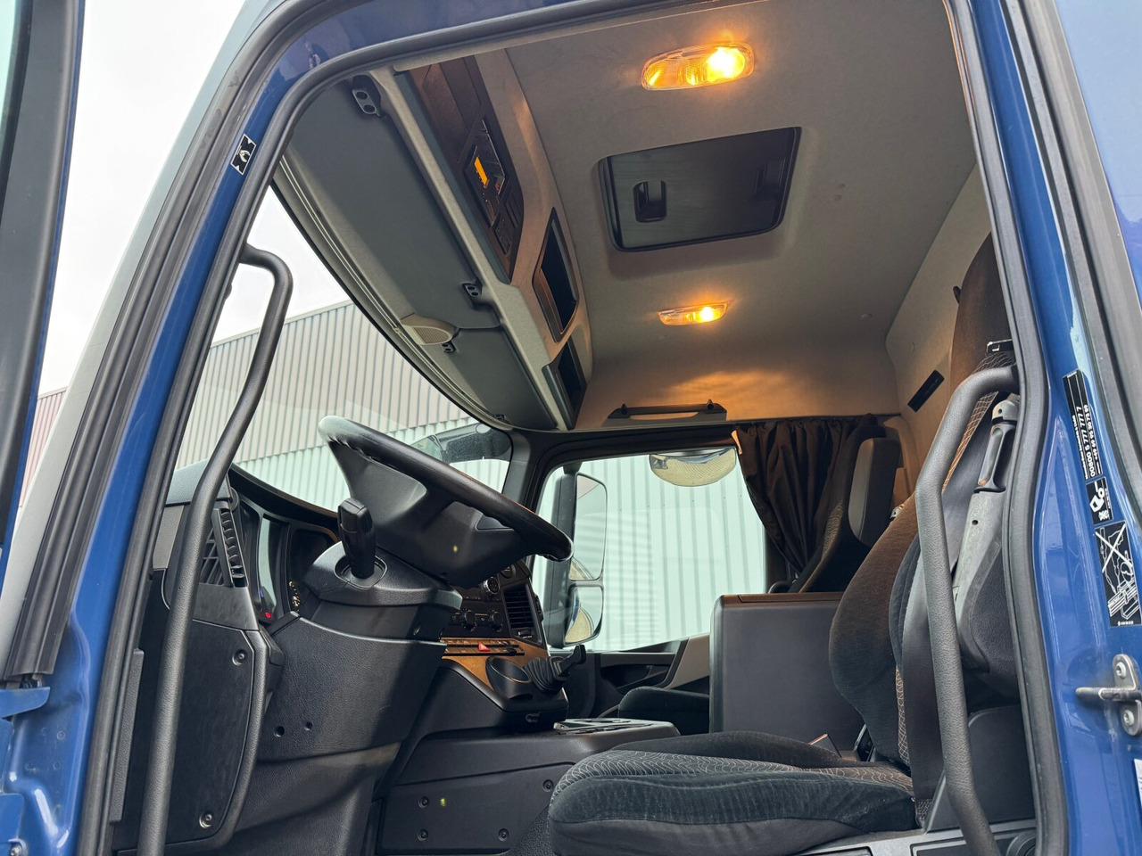 Mercedes-Benz Antos 2540 L 6x2 Antos 2540 L 6x2, Lenkachse, HMF 2110-L3 Heckkran - Nosturiauto, Lava-kuorma-auto: kuva Mercedes-Benz Antos 2540 L 6x2 Antos 2540 L 6x2, Lenkachse, HMF 2110-L3 Heckkran - Nosturiauto, Lava-kuorma-auto Mercedes-Benz Antos 2540 L 6x2 Antos 2540 L 6x2, Lenkachse, HMF 2110-L3 Heckkran - Nosturiauto, Lava-kuorma-auto: kuva Mercedes-Benz Antos 2540 L 6x2 Antos 2540 L 6x2, Lenkachse, HMF 2110-L3 Heckkran - Nosturiauto, Lava-kuorma-auto