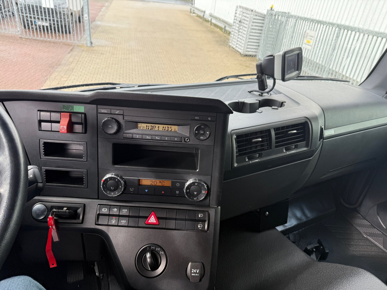 Mercedes-Benz Arocs 1827/30 A 4x4 Arocs 1827/30 A 4x4, Ex-! - Lava-kuorma-auto: kuva Mercedes-Benz Arocs 1827/30 A 4x4 Arocs 1827/30 A 4x4, Ex-! - Lava-kuorma-auto Mercedes-Benz Arocs 1827/30 A 4x4 Arocs 1827/30 A 4x4, Ex-! - Lava-kuorma-auto: kuva Mercedes-Benz Arocs 1827/30 A 4x4 Arocs 1827/30 A 4x4, Ex-! - Lava-kuorma-auto