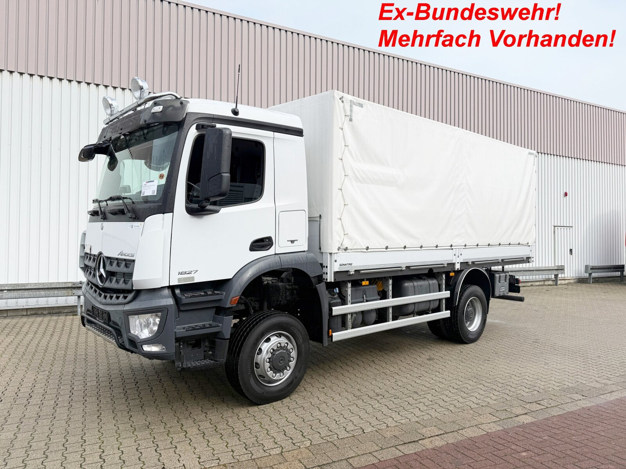 Mercedes-Benz Arocs 1827/30 A 4x4 Arocs 1827/30 A 4x4, mehrfach vorhanden! - Kuorma-auto alusta: kuva Mercedes-Benz Arocs 1827/30 A 4x4 Arocs 1827/30 A 4x4, mehrfach vorhanden! - Kuorma-auto alusta Mercedes-Benz Arocs 1827/30 A 4x4 Arocs 1827/30 A 4x4, mehrfach vorhanden! - Kuorma-auto alusta: kuva Mercedes-Benz Arocs 1827/30 A 4x4 Arocs 1827/30 A 4x4, mehrfach vorhanden! - Kuorma-auto alusta